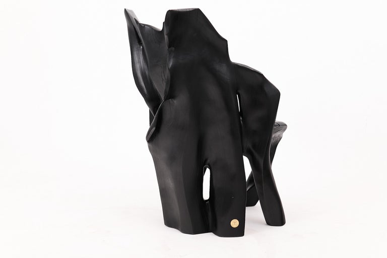 https://a.1stdibscdn.com/sculptural-black-charred-wood-armchair-in-organic-form-by-logniture-for-sale-picture-16/f_80402/f_452624321748697080641/_1003887_master.jpg?width=768