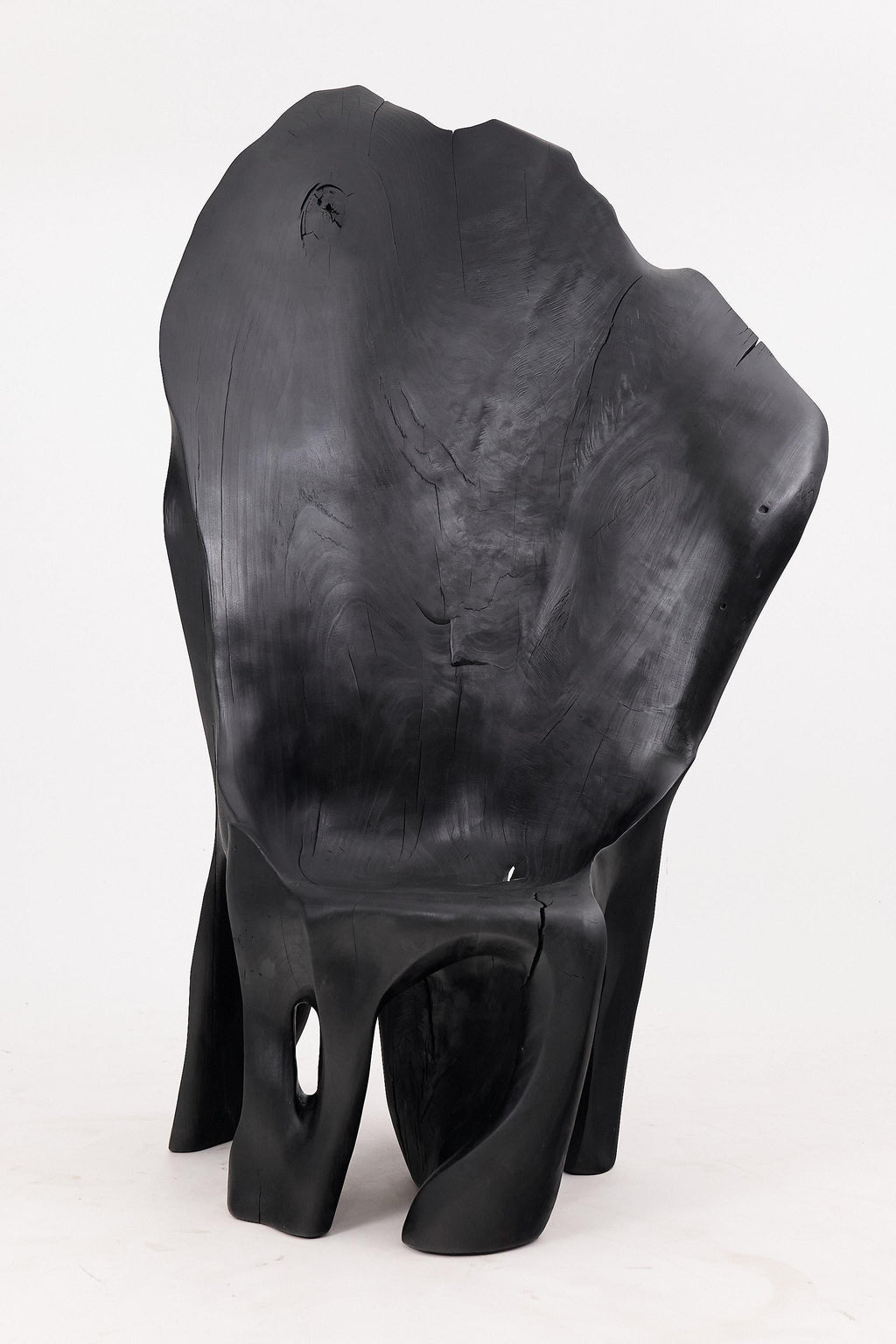 https://a.1stdibscdn.com/xxl-charred-black-wood-throne-chair-in-organic-form-by-logniture-for-sale-picture-4/f_80402/f_452625221748697479952/_1003998_master.jpg