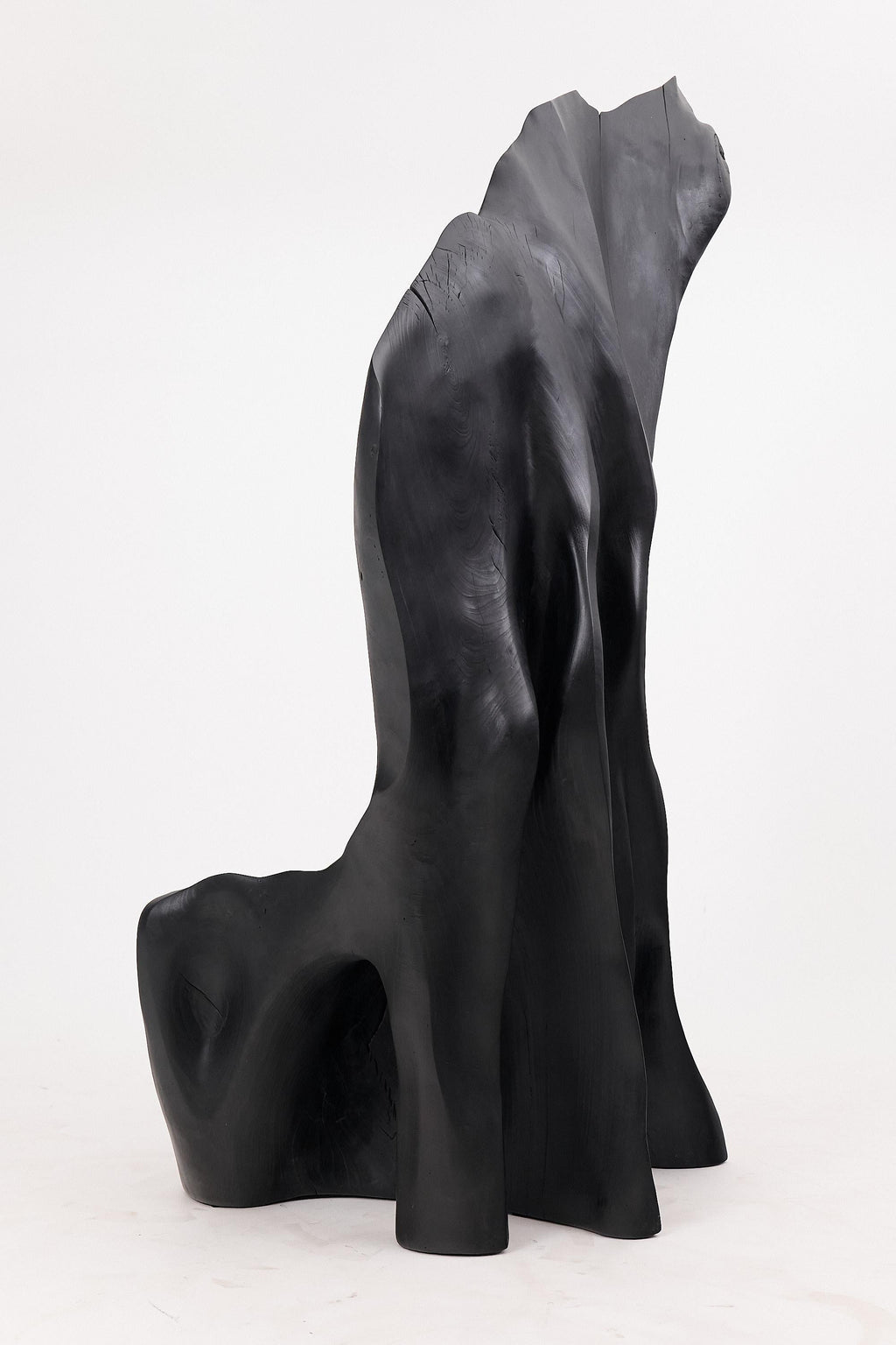 https://a.1stdibscdn.com/xxl-charred-black-wood-throne-chair-in-organic-form-by-logniture-for-sale-picture-7/f_80402/f_452625221748697479881/_1004005_master.jpg