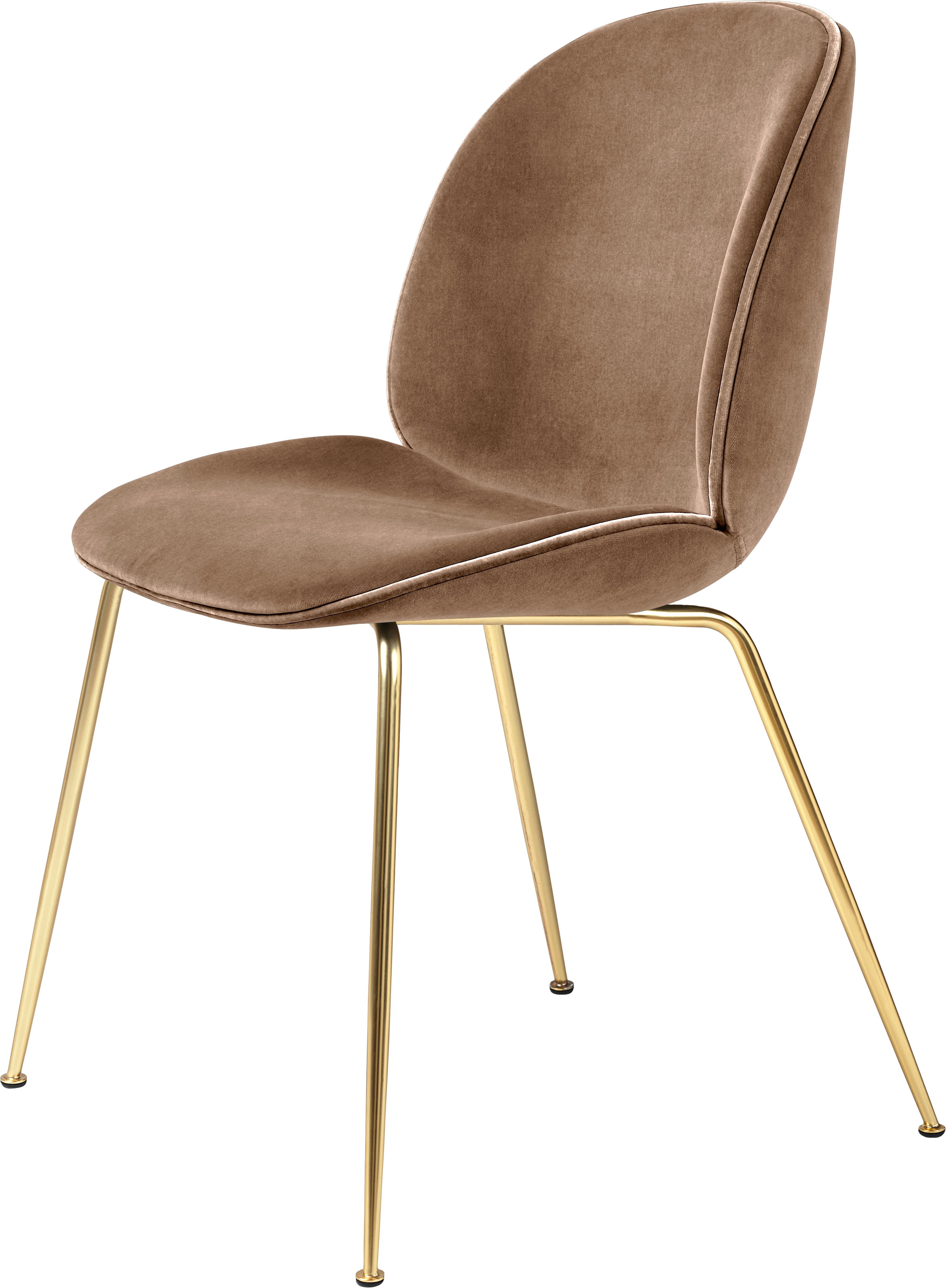 https://a.1stdibscdn.com/customizable-gubi-beetle-dining-chair-designed-by-gamfratesi-for-sale-picture-2/f_44652/f_285679521651942225696/10042683_F3Q_Beetle_DiningChair_Conic_FullyUpholstered_Brass_Eros26Beige9133_F3Q2_master.jpg