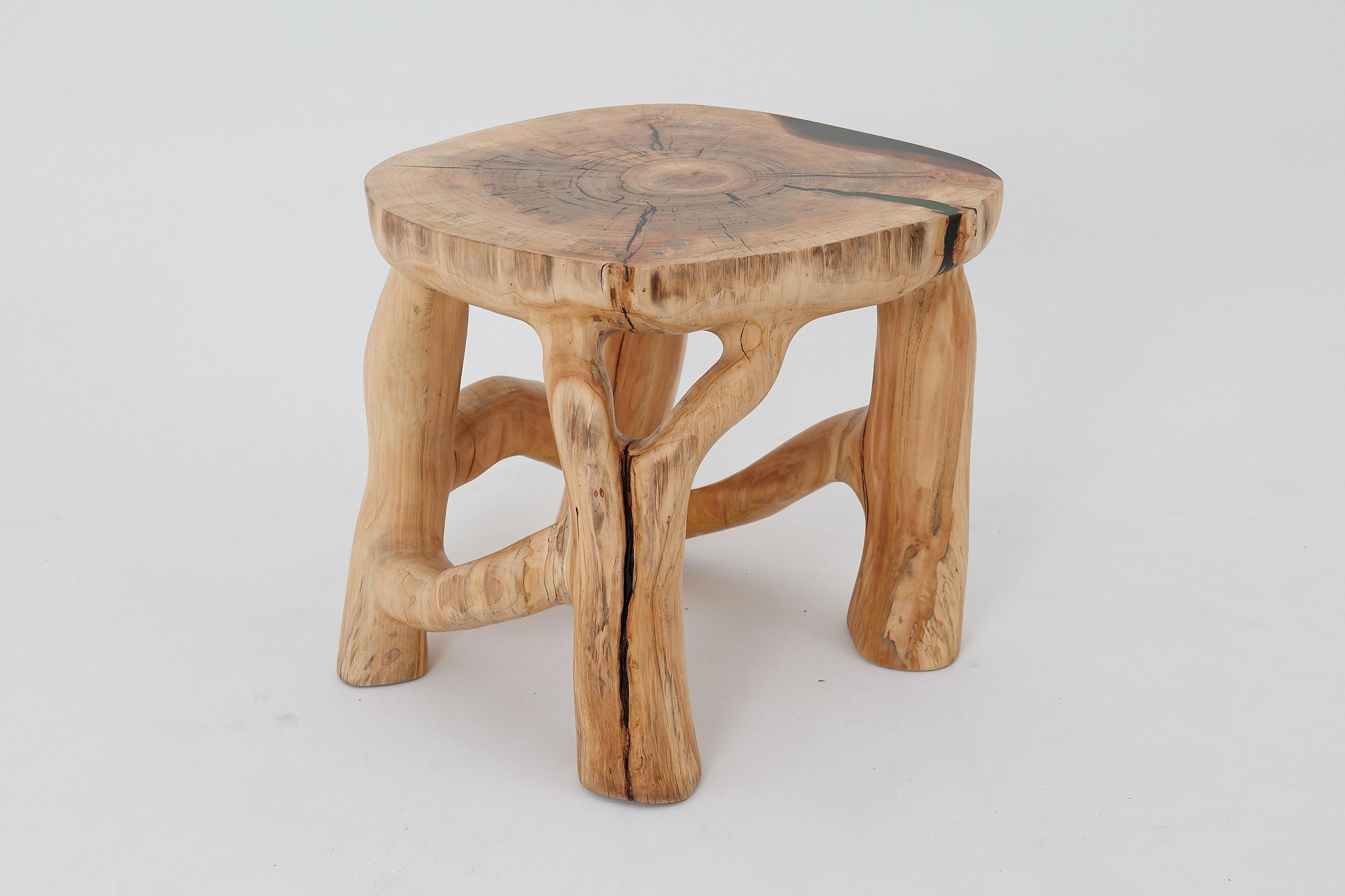 https://a.1stdibscdn.com/logniture-solid-wood-sculptural-coffee-table-original-contemporary-design-for-sale-picture-2/f_80402/f_466498421757758995125/_1004322_master.jpg