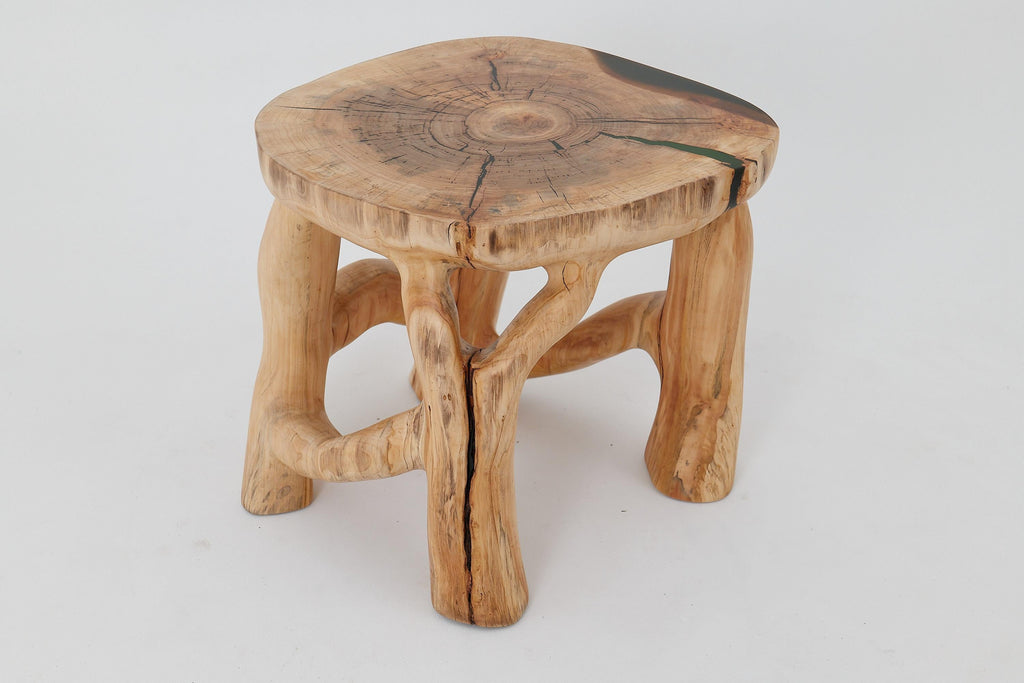 https://a.1stdibscdn.com/logniture-solid-wood-sculptural-coffee-table-original-contemporary-design-for-sale-picture-3/f_80402/f_466498421757758995291/_1004323_master.jpg