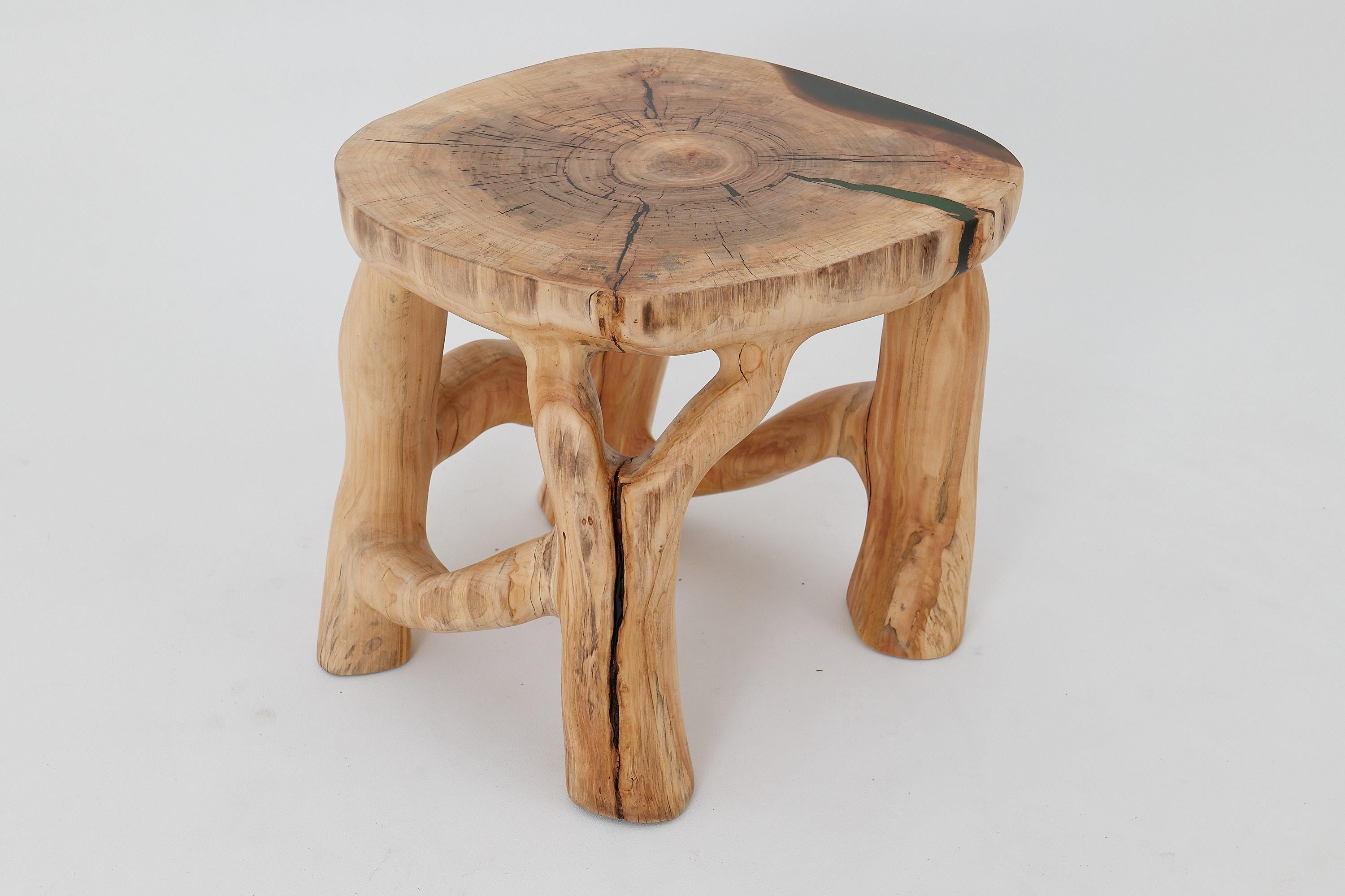 https://a.1stdibscdn.com/logniture-solid-wood-sculptural-coffee-table-original-contemporary-design-for-sale-picture-3/f_80402/f_466498421757758995291/_1004323_master.jpg