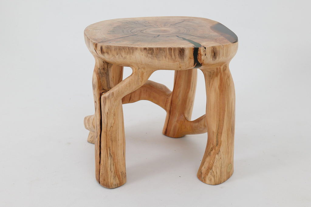 https://a.1stdibscdn.com/logniture-solid-wood-sculptural-coffee-table-original-contemporary-design-for-sale-picture-4/f_80402/f_466498421757758995256/_1004325_master.jpg