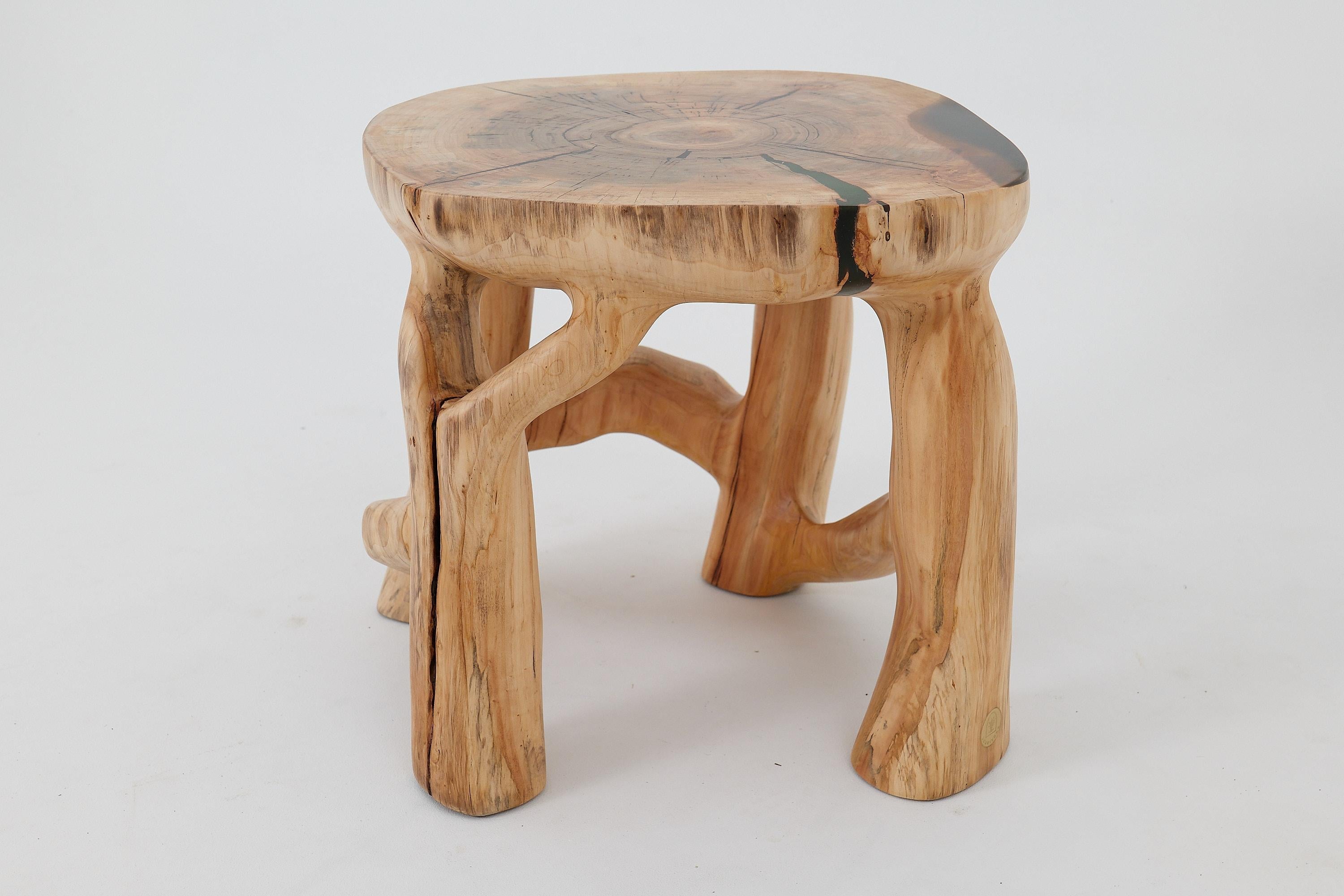 https://a.1stdibscdn.com/logniture-solid-wood-sculptural-coffee-table-original-contemporary-design-for-sale-picture-4/f_80402/f_466498421757758995256/_1004325_master.jpg