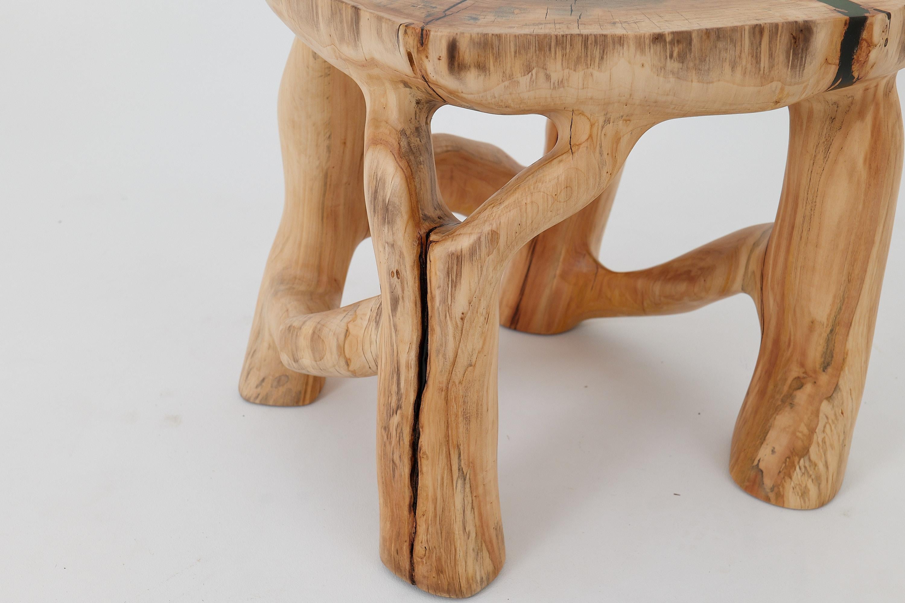 https://a.1stdibscdn.com/logniture-solid-wood-sculptural-coffee-table-original-contemporary-design-for-sale-picture-5/f_80402/f_466498421757758995397/_1004327_master.jpg
