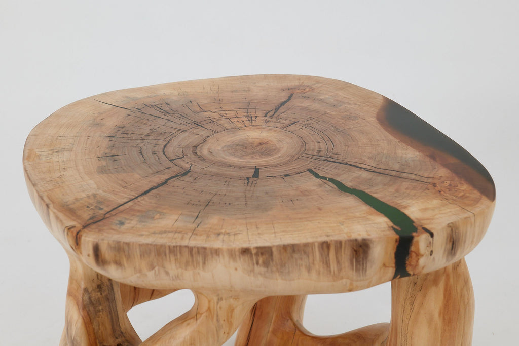 https://a.1stdibscdn.com/logniture-solid-wood-sculptural-coffee-table-original-contemporary-design-for-sale-picture-6/f_80402/f_466498421757758995405/_1004328_master.jpg