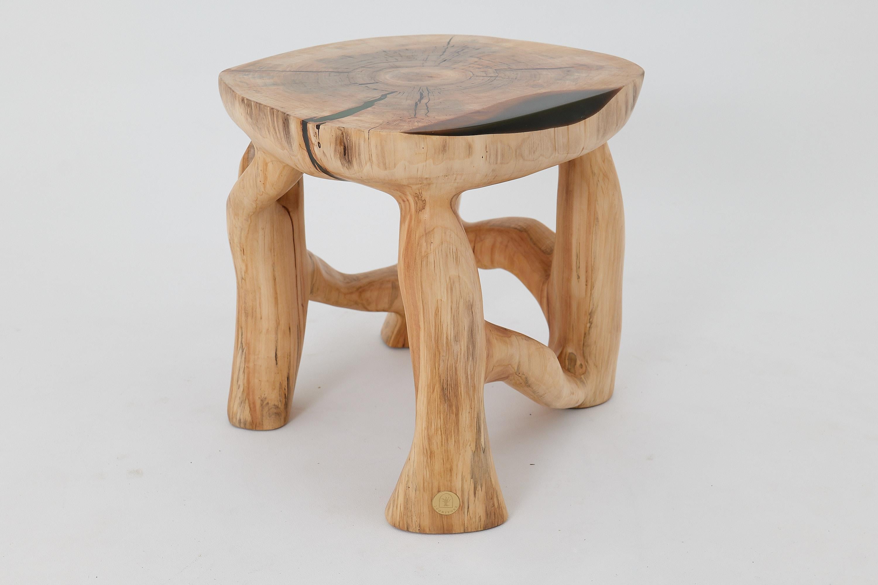 https://a.1stdibscdn.com/logniture-solid-wood-sculptural-coffee-table-original-contemporary-design-for-sale-picture-7/f_80402/f_466498421757758995237/_1004329_master.jpg