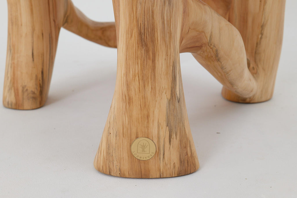 https://a.1stdibscdn.com/logniture-solid-wood-sculptural-coffee-table-original-contemporary-design-for-sale-picture-8/f_80402/f_466498421757758996099/_1004330_master.jpg