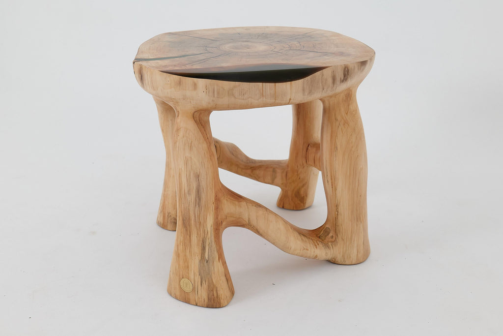 https://a.1stdibscdn.com/logniture-solid-wood-sculptural-coffee-table-original-contemporary-design-for-sale-picture-9/f_80402/f_466498421757758997013/_1004331_master.jpg