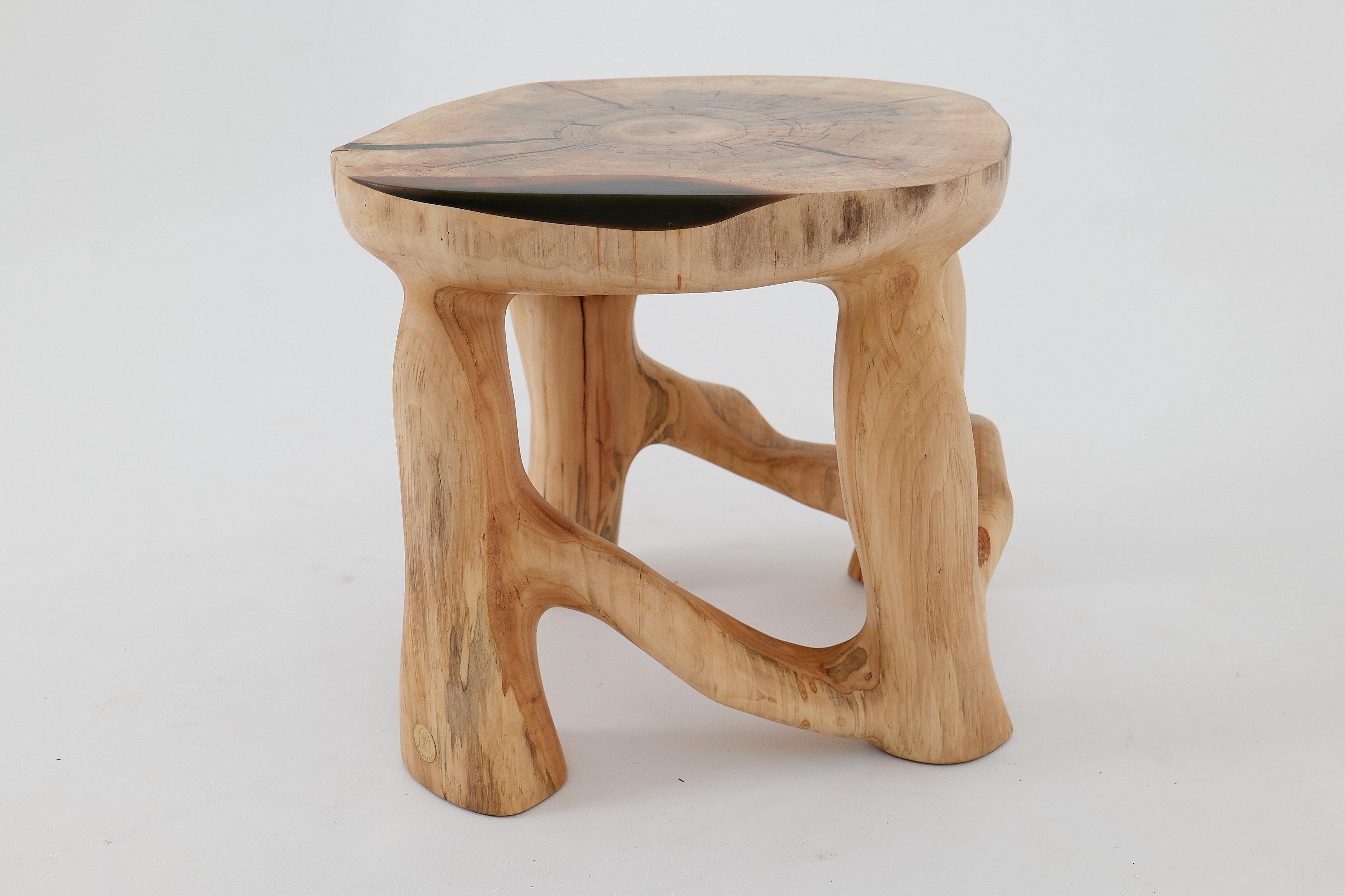 https://a.1stdibscdn.com/logniture-solid-wood-sculptural-coffee-table-original-contemporary-design-for-sale-picture-10/f_80402/f_466498421757758996994/_1004332_master.jpg