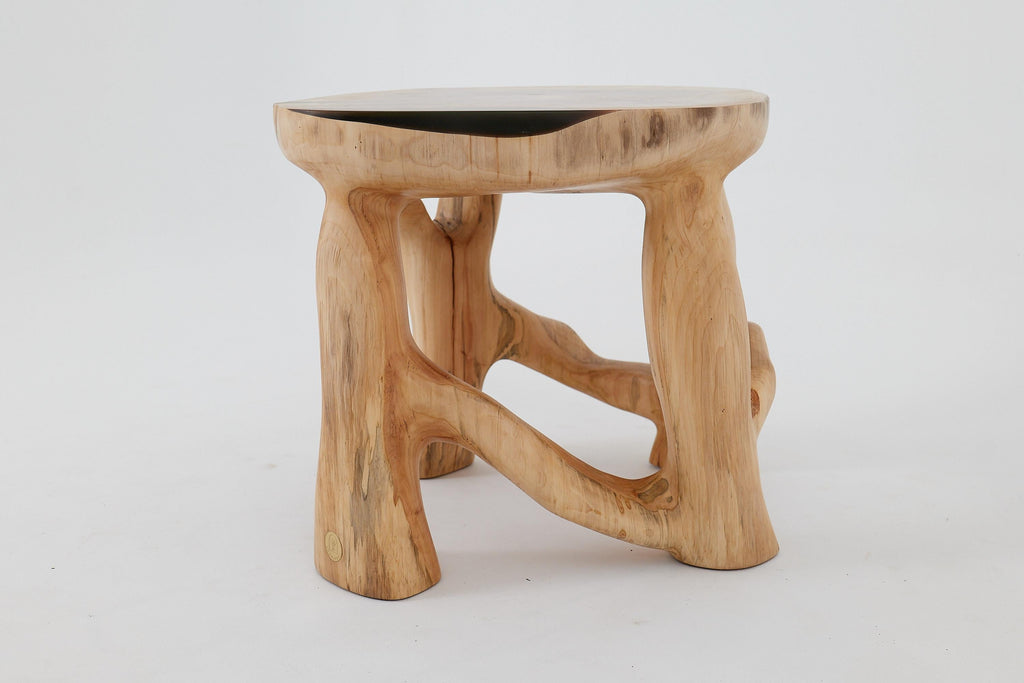 https://a.1stdibscdn.com/logniture-solid-wood-sculptural-coffee-table-original-contemporary-design-for-sale-picture-11/f_80402/f_466498421757758996909/_1004333_master.jpg