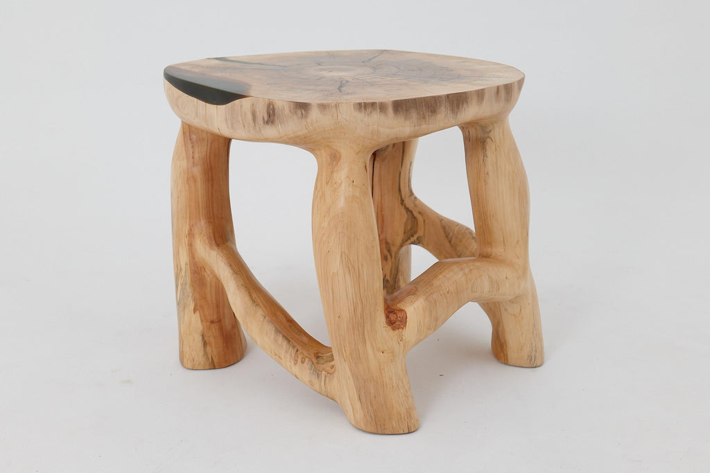 https://a.1stdibscdn.com/logniture-solid-wood-sculptural-coffee-table-original-contemporary-design-for-sale-picture-12/f_80402/f_466498421757758996970/_1004334_master.jpg