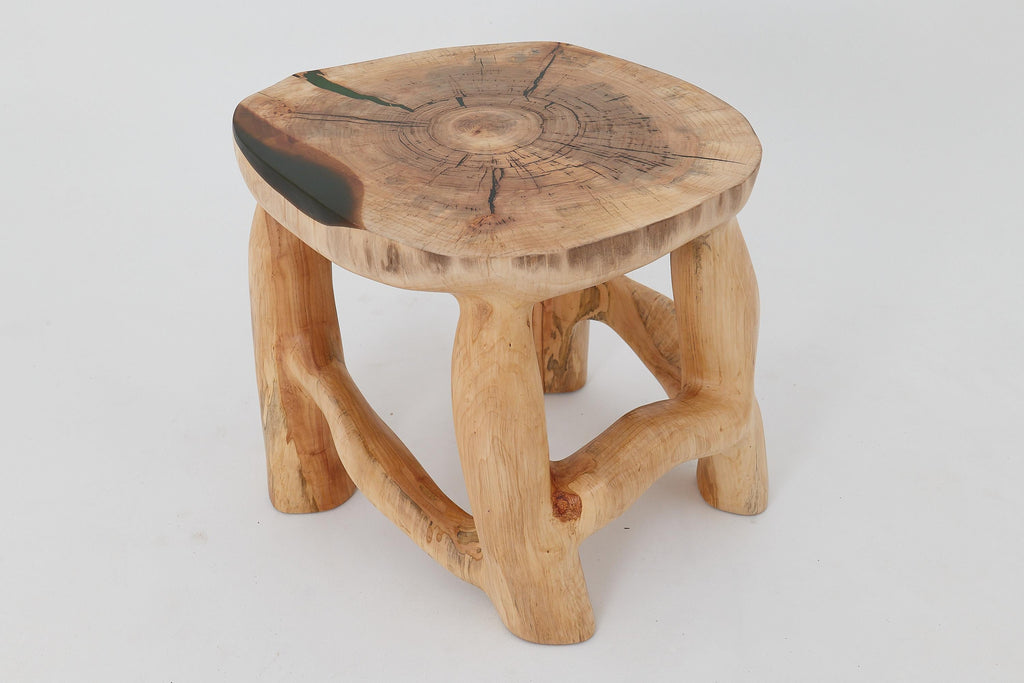 https://a.1stdibscdn.com/logniture-solid-wood-sculptural-coffee-table-original-contemporary-design-for-sale-picture-13/f_80402/f_466498421757758998559/_1004335_master.jpg