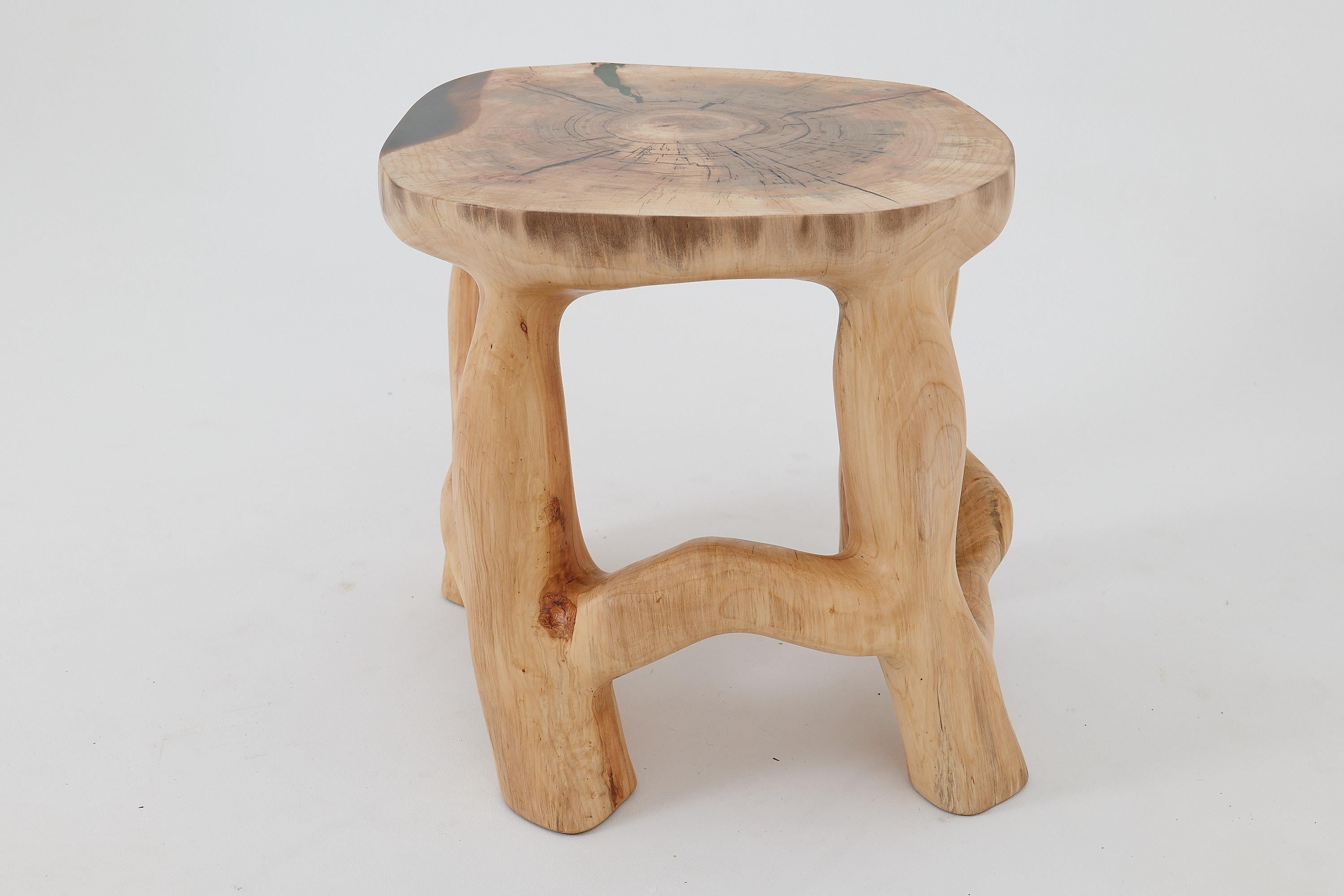 https://a.1stdibscdn.com/logniture-solid-wood-sculptural-coffee-table-original-contemporary-design-for-sale-picture-14/f_80402/f_466498421757758998422/_1004336_master.jpg