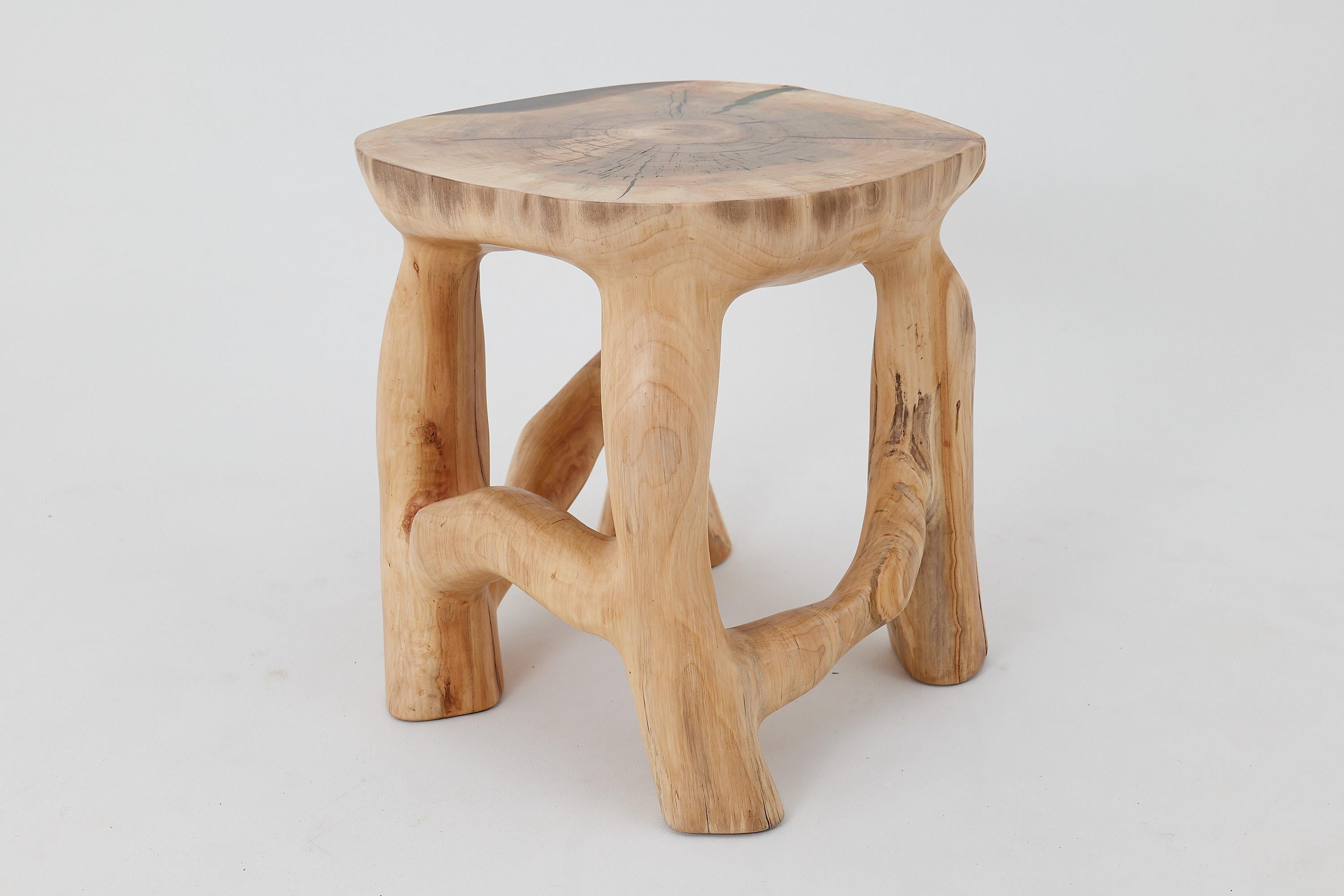 https://a.1stdibscdn.com/logniture-solid-wood-sculptural-coffee-table-original-contemporary-design-for-sale-picture-15/f_80402/f_466498421757758996980/_1004337_master.jpg