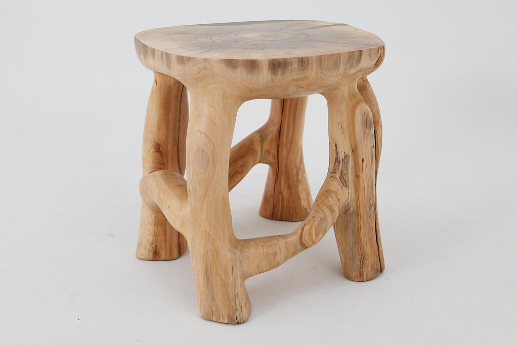 https://a.1stdibscdn.com/logniture-solid-wood-sculptural-coffee-table-original-contemporary-design-for-sale-picture-16/f_80402/f_466498421757758998511/_1004338_master.jpg