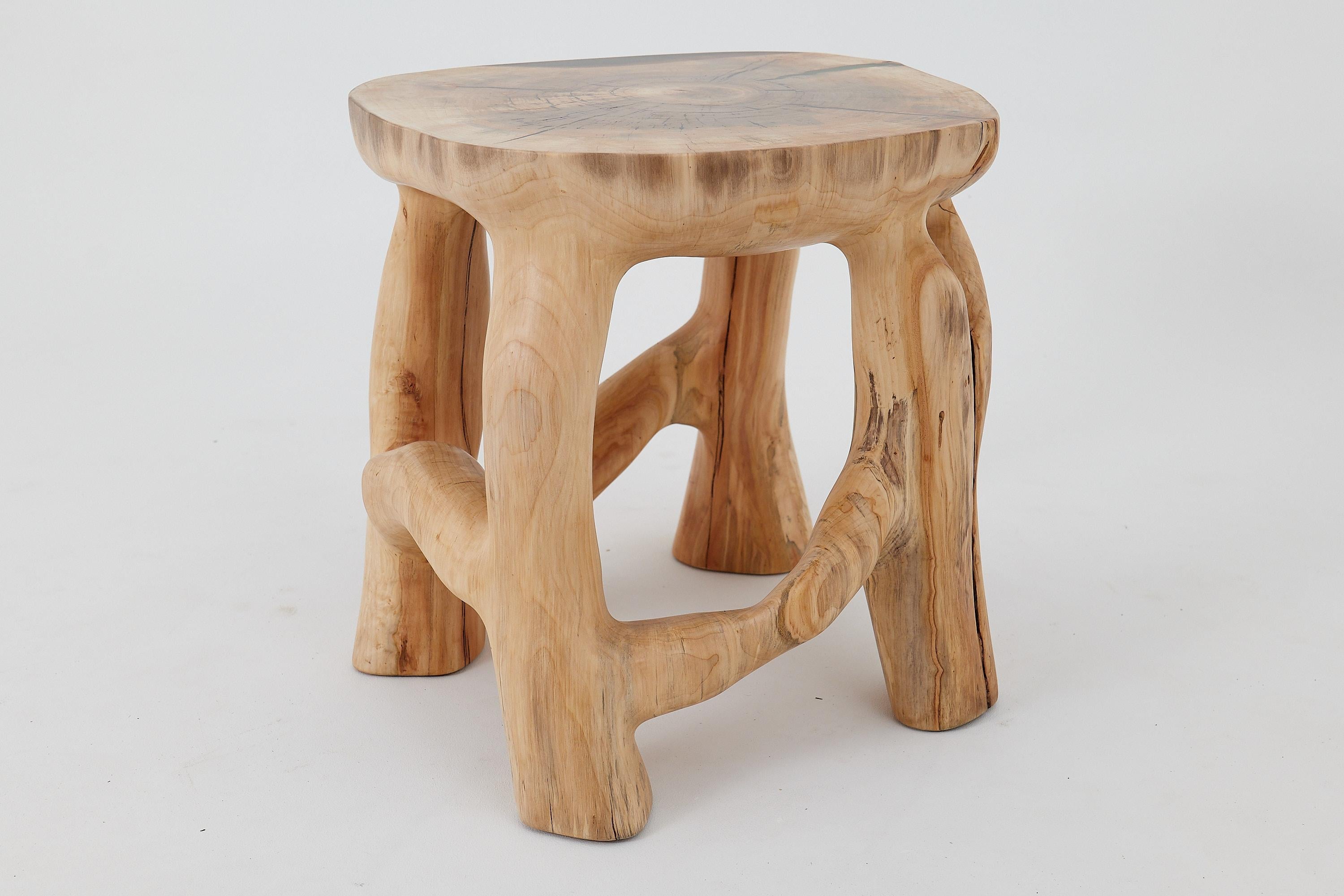 https://a.1stdibscdn.com/logniture-solid-wood-sculptural-coffee-table-original-contemporary-design-for-sale-picture-16/f_80402/f_466498421757758998511/_1004338_master.jpg