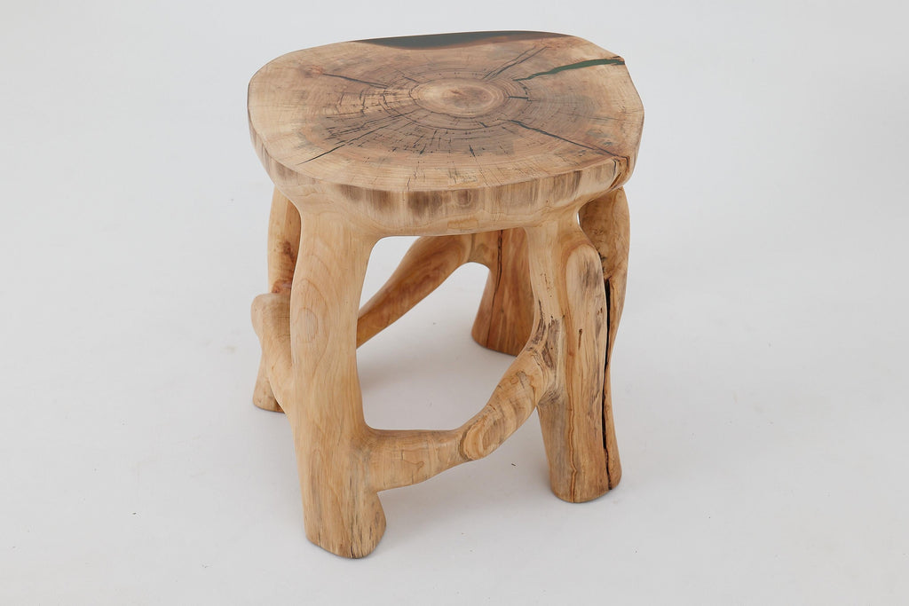 https://a.1stdibscdn.com/logniture-solid-wood-sculptural-coffee-table-original-contemporary-design-for-sale-picture-17/f_80402/f_466498421757758998218/_1004339_master.jpg