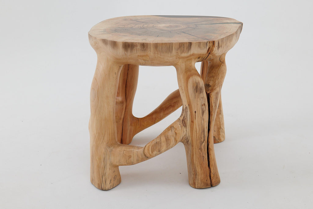 https://a.1stdibscdn.com/logniture-solid-wood-sculptural-coffee-table-original-contemporary-design-for-sale-picture-18/f_80402/f_466498421757758998564/_1004340_master.jpg