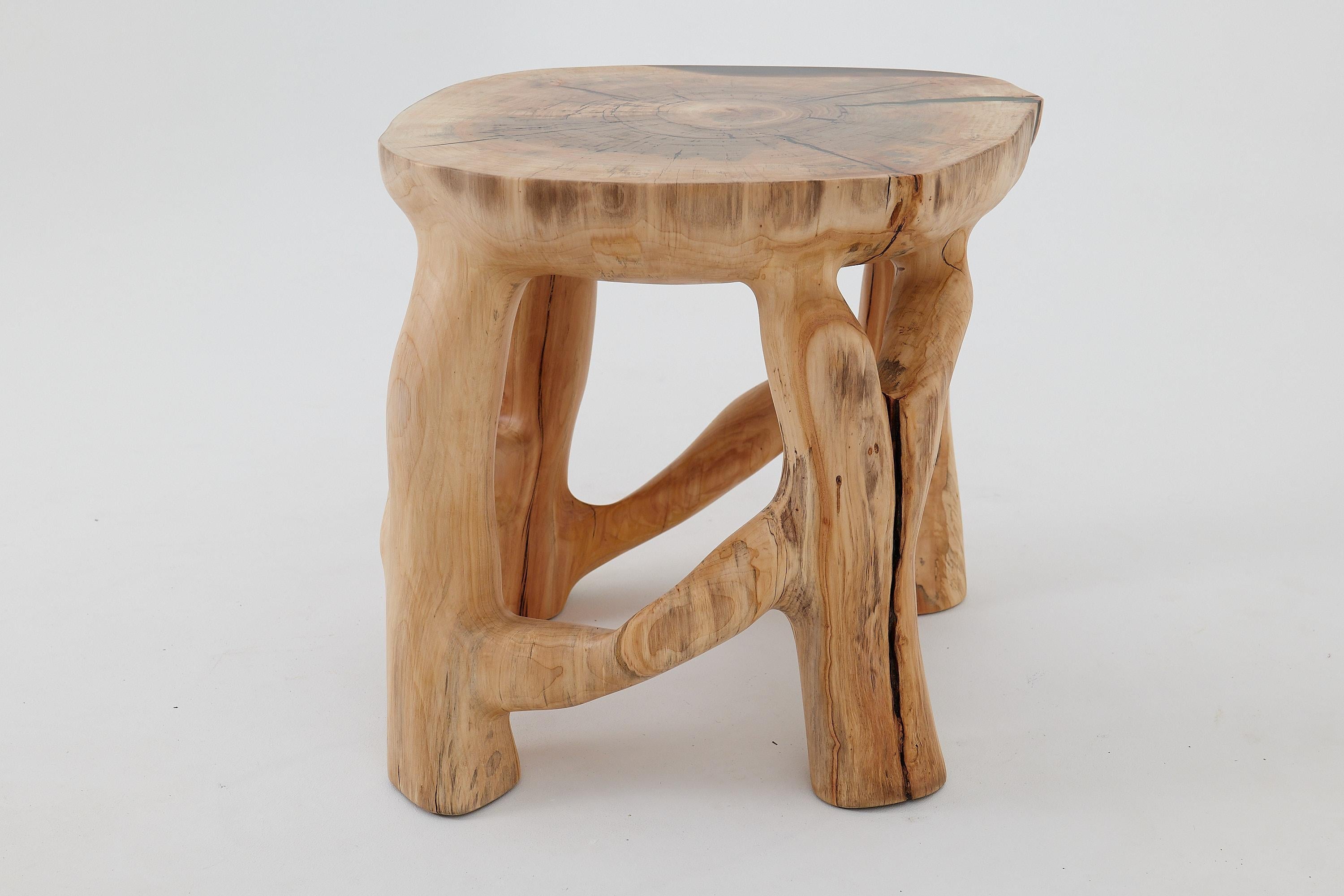 https://a.1stdibscdn.com/logniture-solid-wood-sculptural-coffee-table-original-contemporary-design-for-sale-picture-18/f_80402/f_466498421757758998564/_1004340_master.jpg
