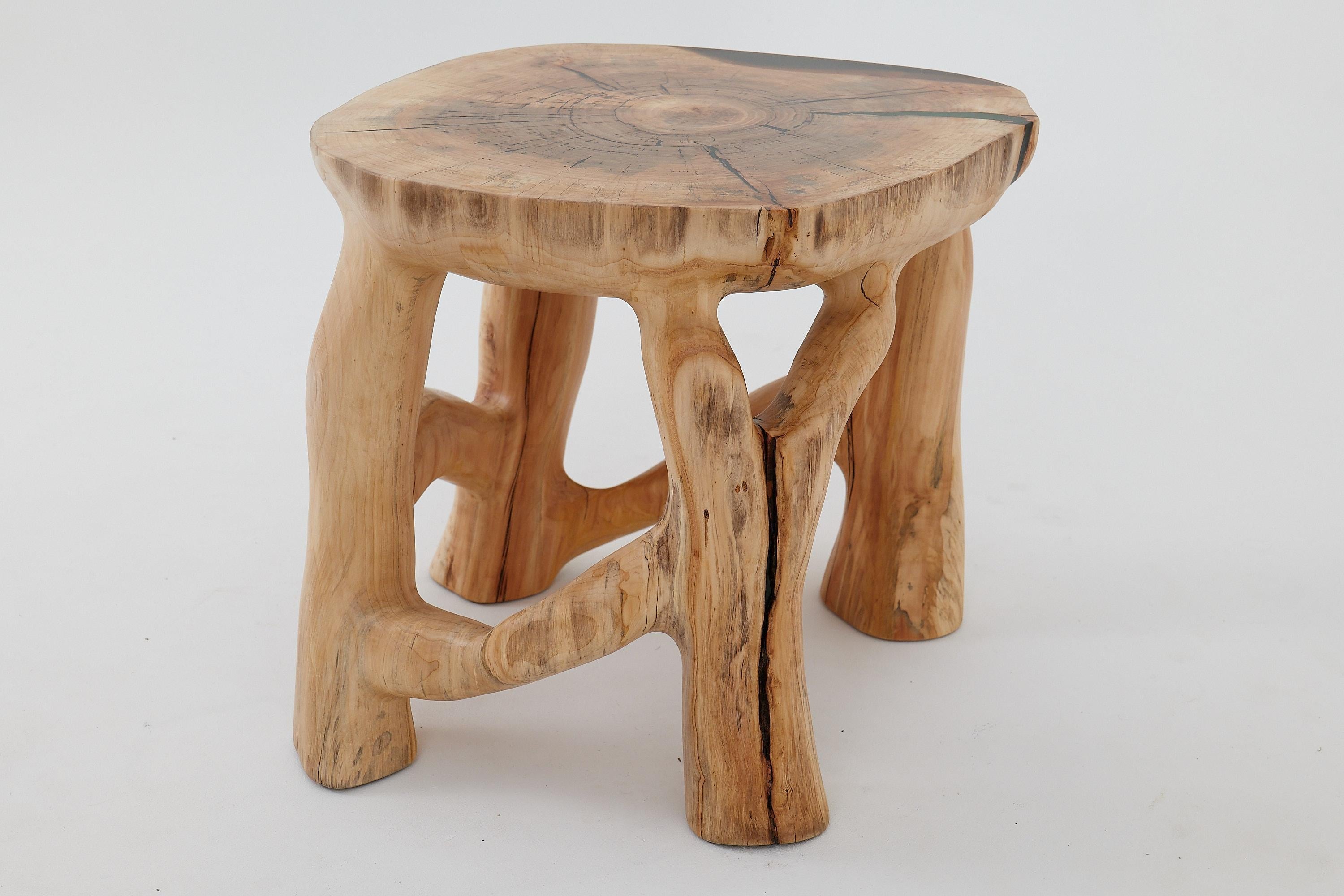 https://a.1stdibscdn.com/logniture-solid-wood-sculptural-coffee-table-original-contemporary-design-for-sale-picture-19/f_80402/f_466498421757758998232/_1004341_master.jpg