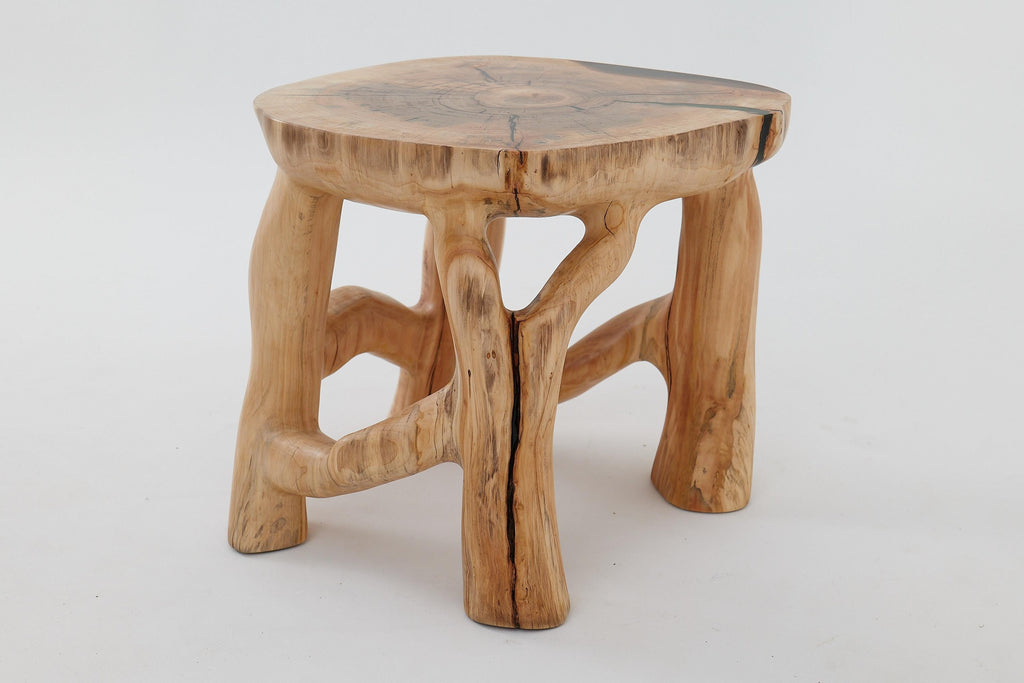 https://a.1stdibscdn.com/logniture-solid-wood-sculptural-coffee-table-original-contemporary-design-for-sale-picture-20/f_80402/f_466498421757758997139/_1004343_master.jpg