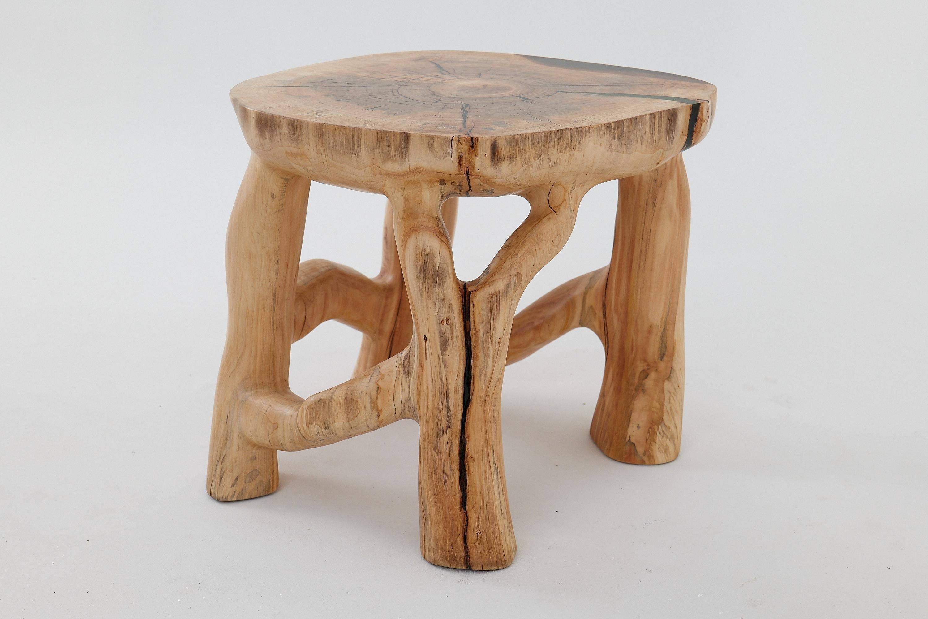 https://a.1stdibscdn.com/logniture-solid-wood-sculptural-coffee-table-original-contemporary-design-for-sale-picture-20/f_80402/f_466498421757758997139/_1004343_master.jpg