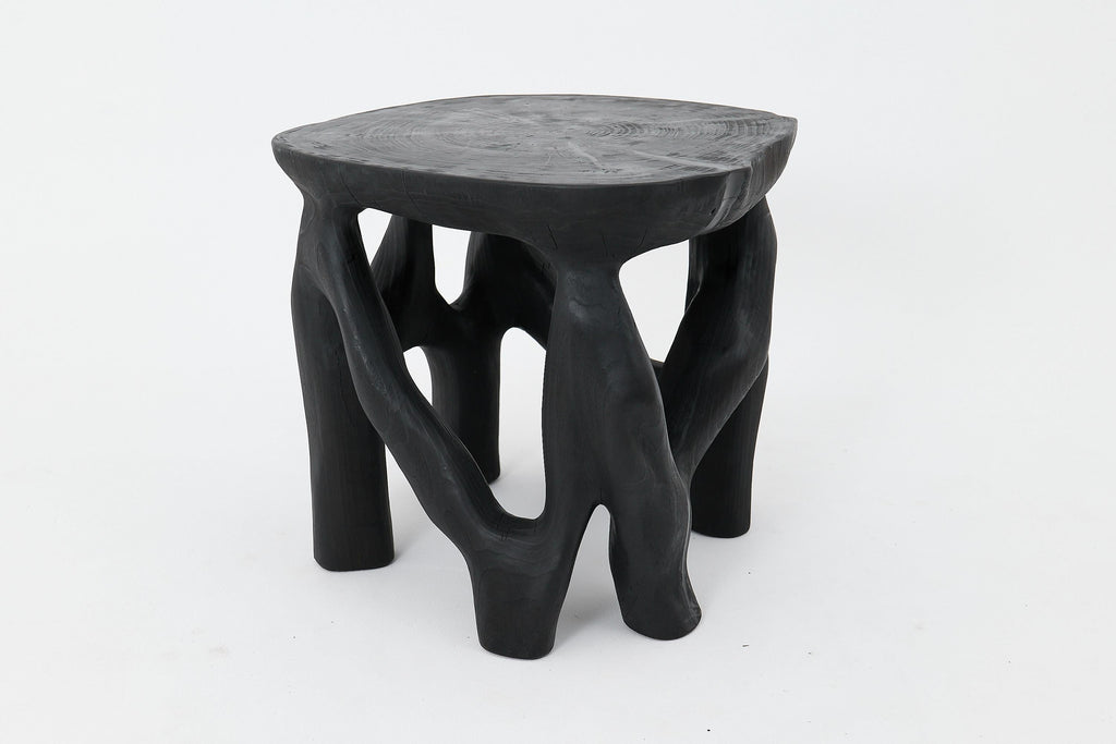 https://a.1stdibscdn.com/logniture-solid-wood-sculptural-coffee-table-original-contemporary-design-for-sale-picture-2/f_80402/f_466498521757759163113/_1004346_master.jpg