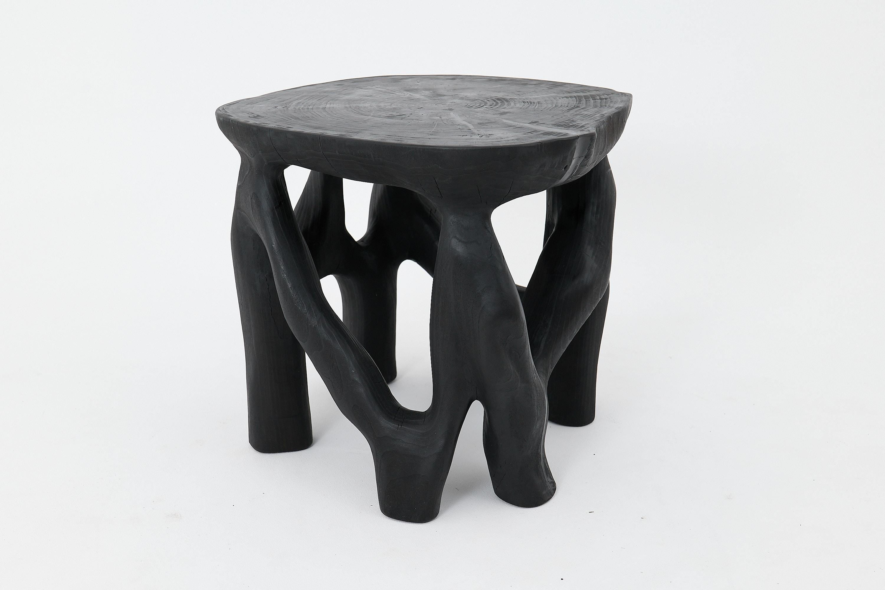 https://a.1stdibscdn.com/logniture-solid-wood-sculptural-coffee-table-original-contemporary-design-for-sale-picture-2/f_80402/f_466498521757759163113/_1004346_master.jpg