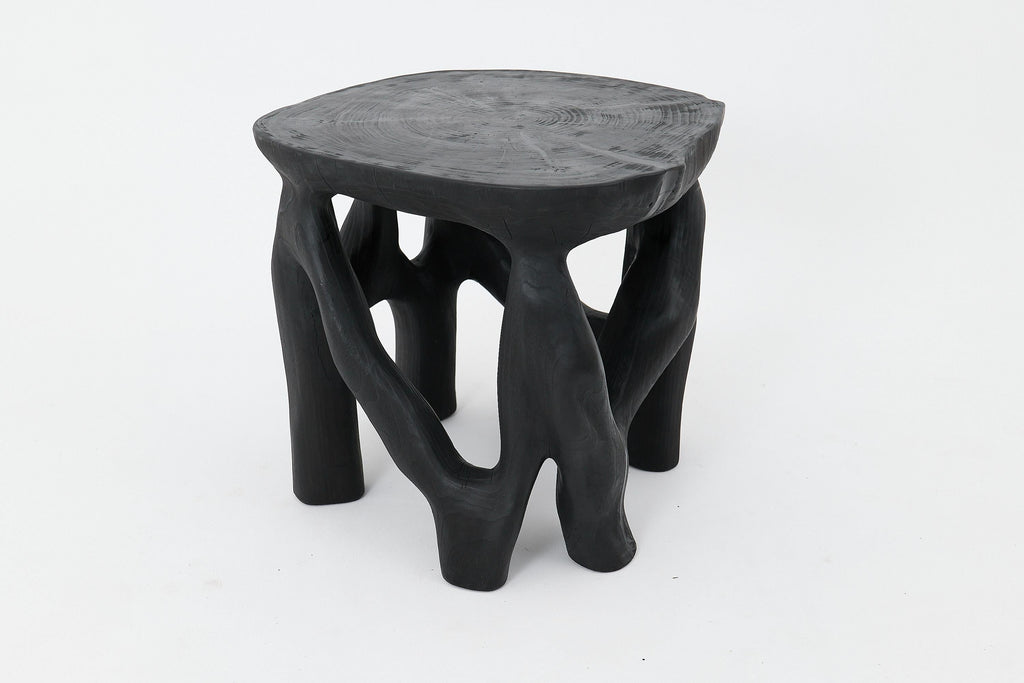 https://a.1stdibscdn.com/logniture-solid-wood-sculptural-coffee-table-original-contemporary-design-for-sale-picture-3/f_80402/f_466498521757759163174/_1004348_master.jpg