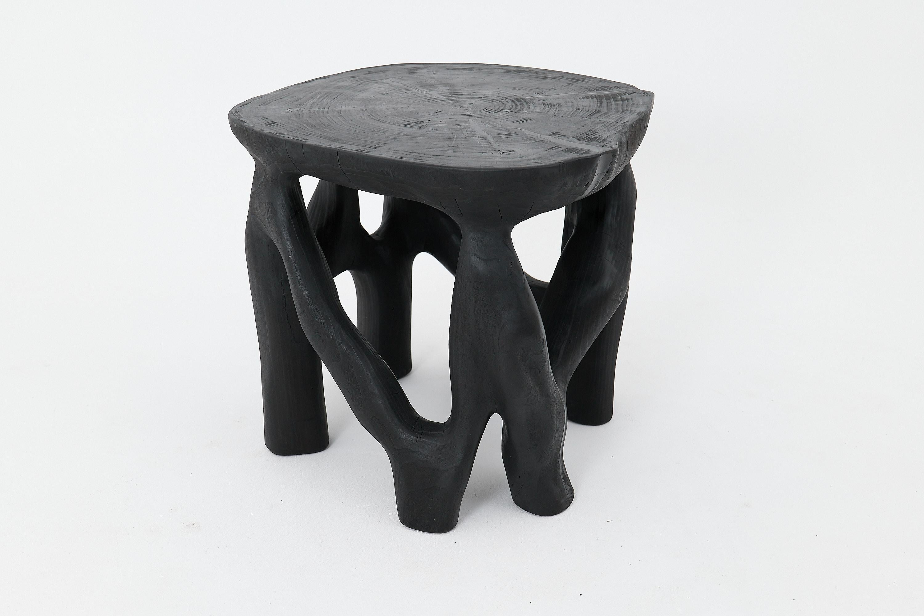 https://a.1stdibscdn.com/logniture-solid-wood-sculptural-coffee-table-original-contemporary-design-for-sale-picture-3/f_80402/f_466498521757759163174/_1004348_master.jpg