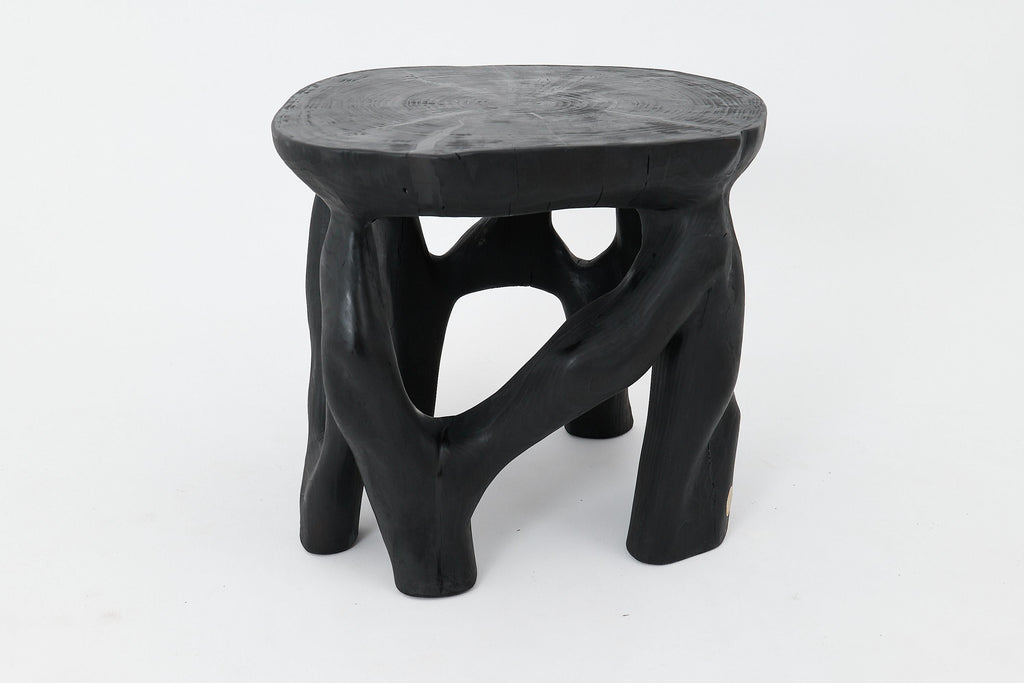 https://a.1stdibscdn.com/logniture-solid-wood-sculptural-coffee-table-original-contemporary-design-for-sale-picture-4/f_80402/f_466498521757759163165/_1004349_master.jpg