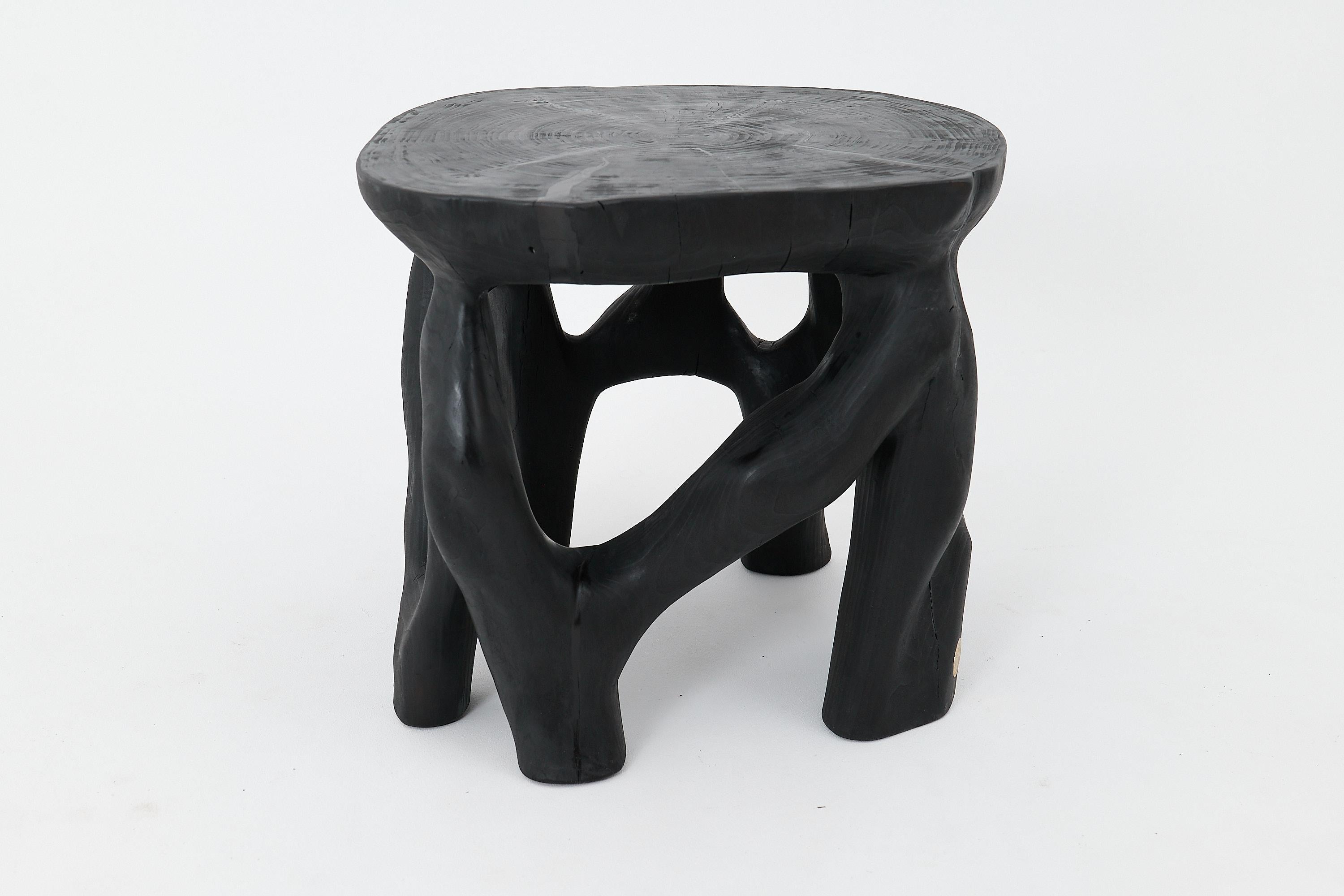 https://a.1stdibscdn.com/logniture-solid-wood-sculptural-coffee-table-original-contemporary-design-for-sale-picture-4/f_80402/f_466498521757759163165/_1004349_master.jpg