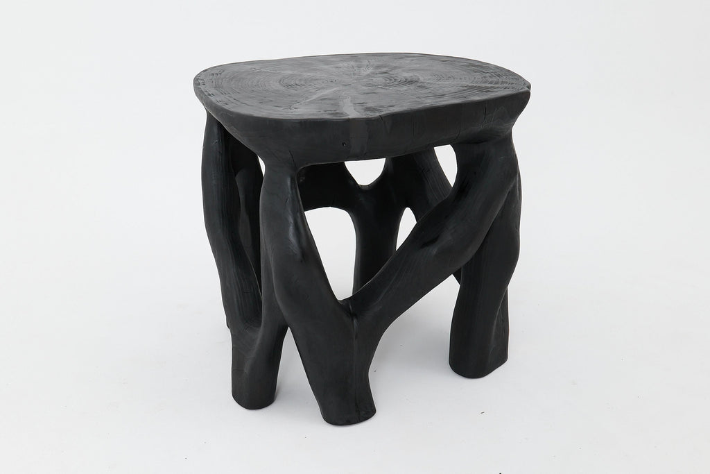 https://a.1stdibscdn.com/logniture-solid-wood-sculptural-coffee-table-original-contemporary-design-for-sale-picture-5/f_80402/f_466498521757759163206/_1004350_master.jpg