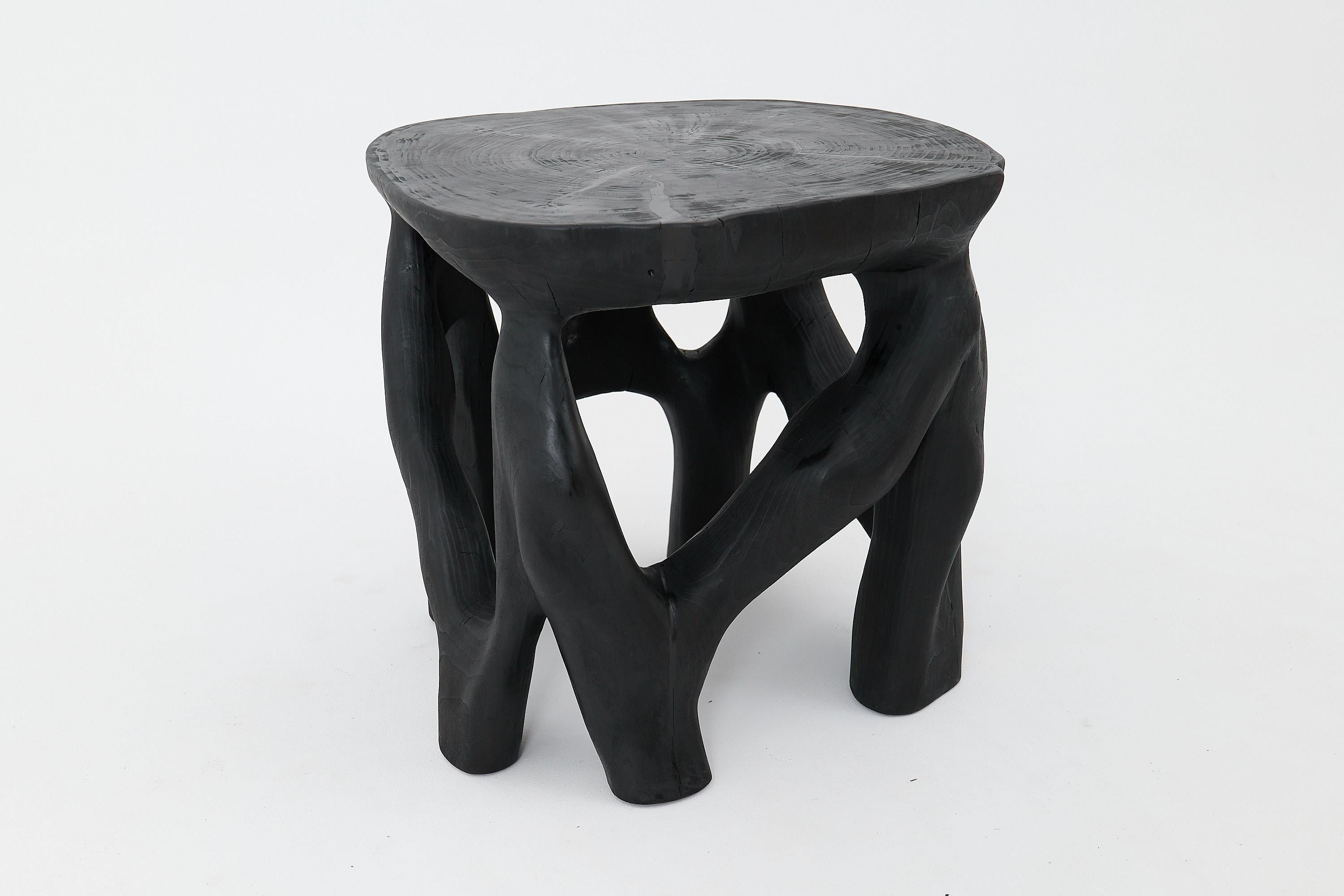 https://a.1stdibscdn.com/logniture-solid-wood-sculptural-coffee-table-original-contemporary-design-for-sale-picture-5/f_80402/f_466498521757759163206/_1004350_master.jpg