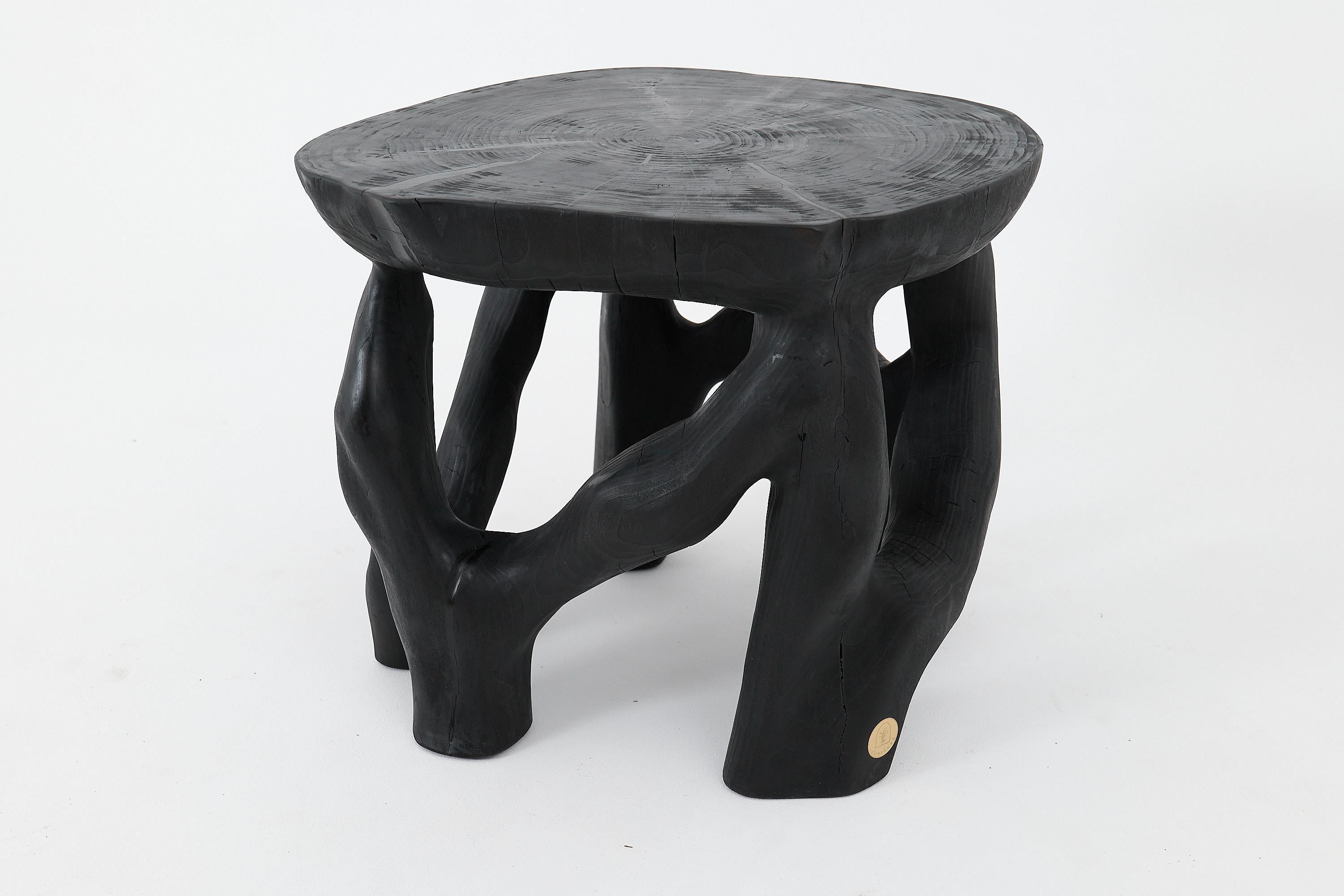 https://a.1stdibscdn.com/logniture-solid-wood-sculptural-coffee-table-original-contemporary-design-for-sale-picture-6/f_80402/f_466498521757759163232/_1004351_master.jpg