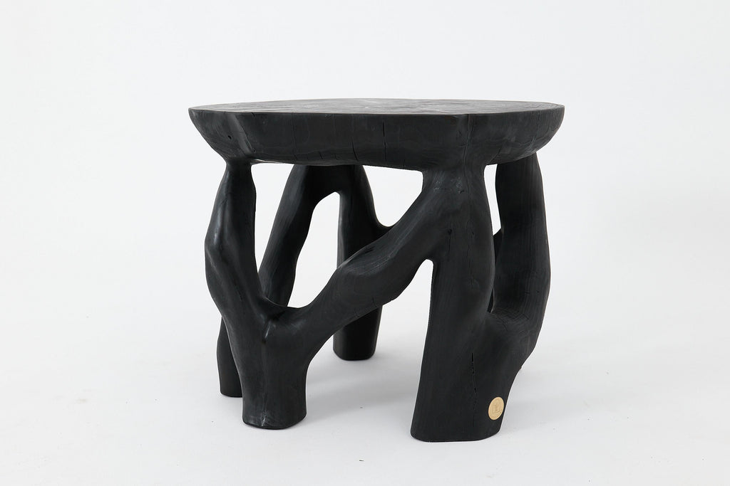 https://a.1stdibscdn.com/logniture-solid-wood-sculptural-coffee-table-original-contemporary-design-for-sale-picture-7/f_80402/f_466498521757759163198/_1004352_master.jpg
