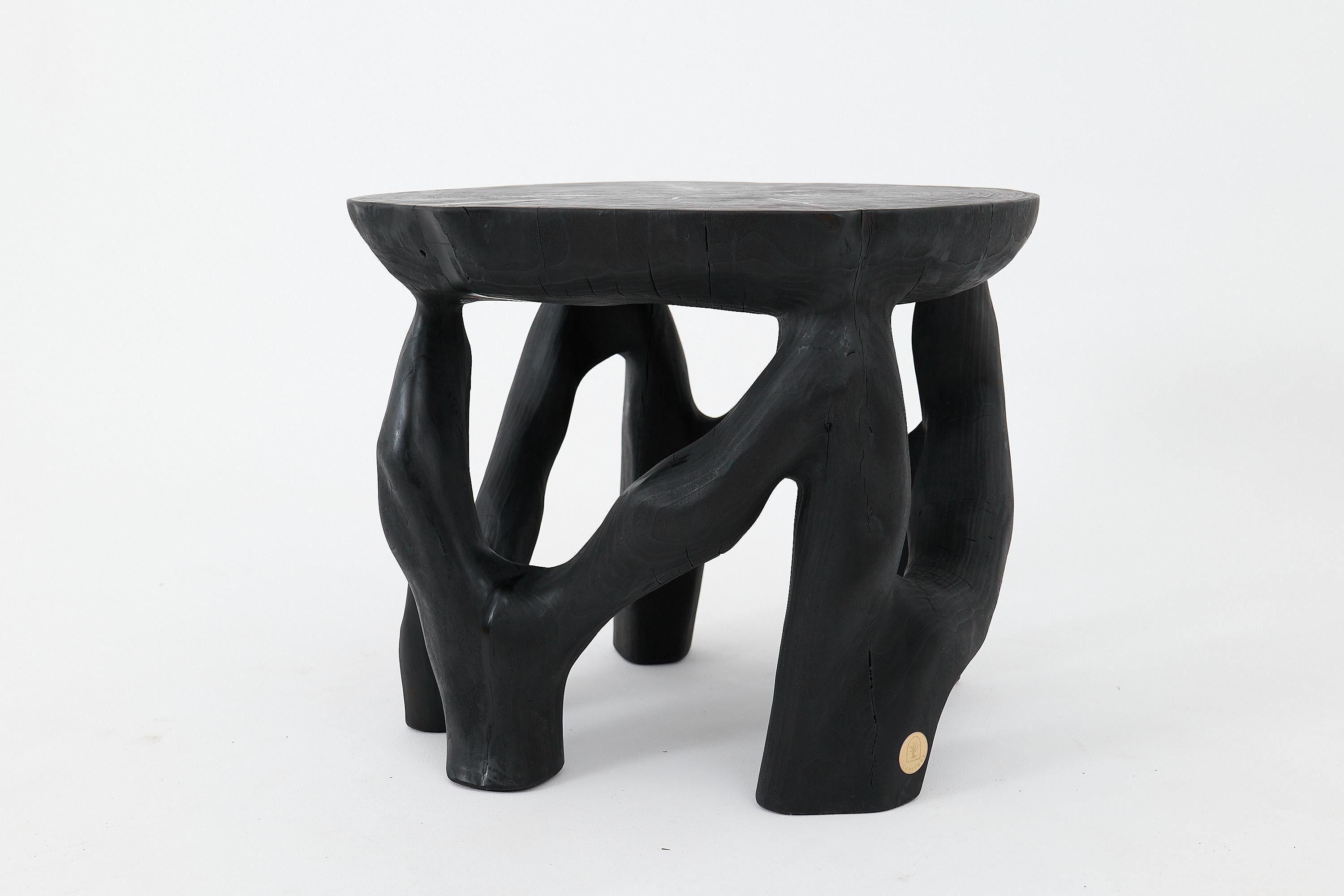 https://a.1stdibscdn.com/logniture-solid-wood-sculptural-coffee-table-original-contemporary-design-for-sale-picture-7/f_80402/f_466498521757759163198/_1004352_master.jpg