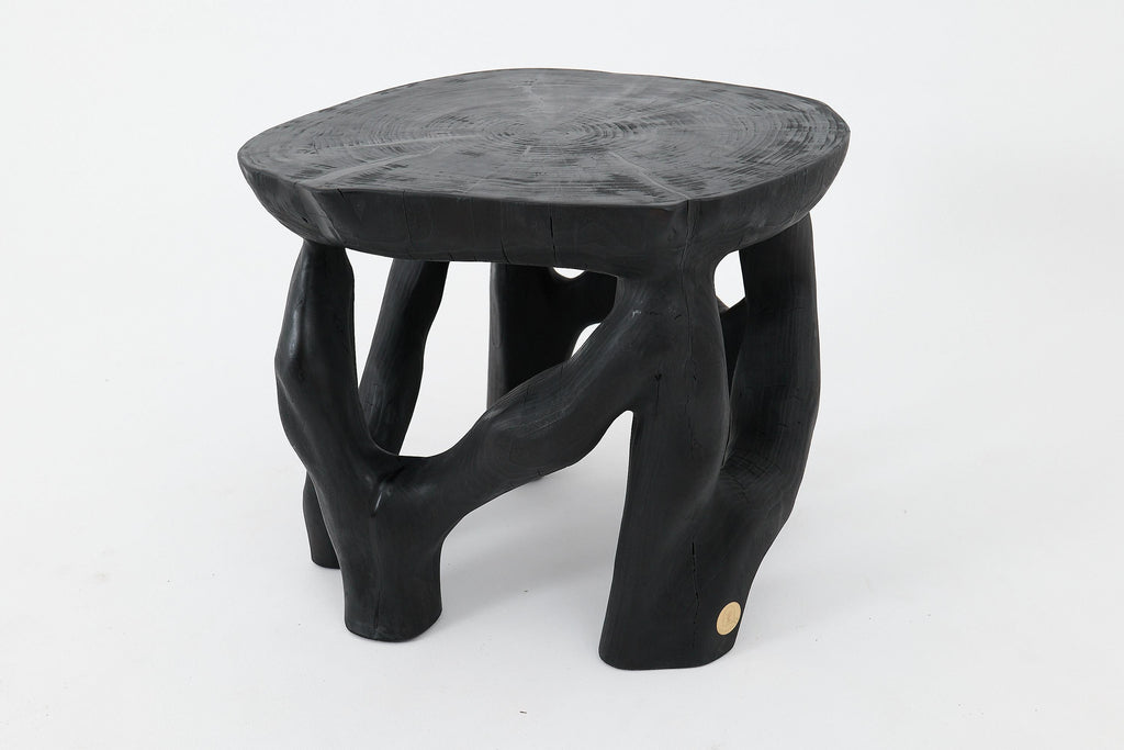https://a.1stdibscdn.com/logniture-solid-wood-sculptural-coffee-table-original-contemporary-design-for-sale-picture-8/f_80402/f_466498521757759164601/_1004353_master.jpg