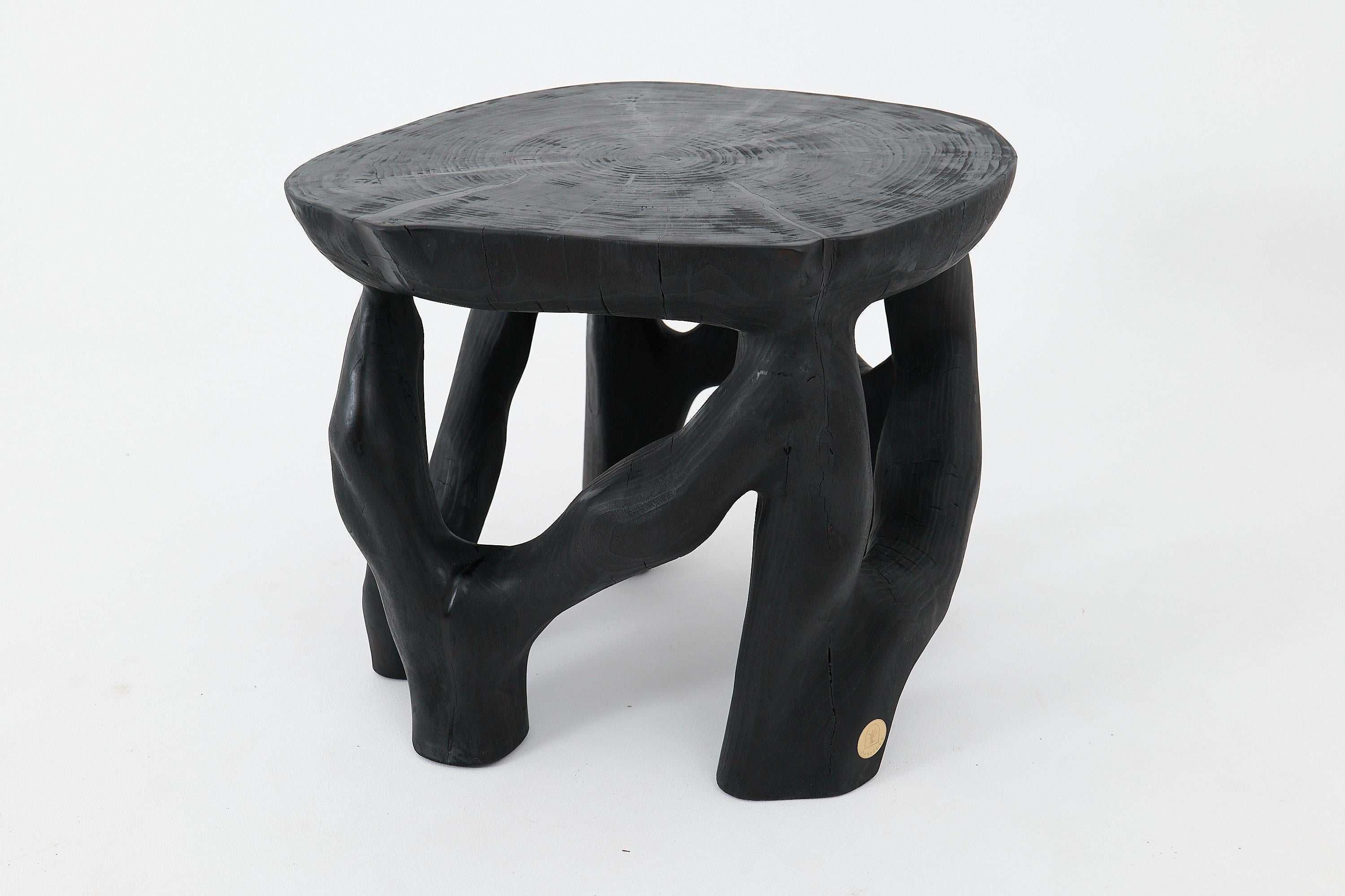 https://a.1stdibscdn.com/logniture-solid-wood-sculptural-coffee-table-original-contemporary-design-for-sale-picture-8/f_80402/f_466498521757759164601/_1004353_master.jpg