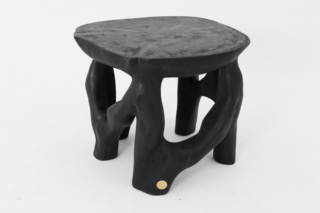 https://a.1stdibscdn.com/logniture-solid-wood-sculptural-coffee-table-original-contemporary-design-for-sale-picture-9/f_80402/f_466498521757759164627/_1004355_master.jpg