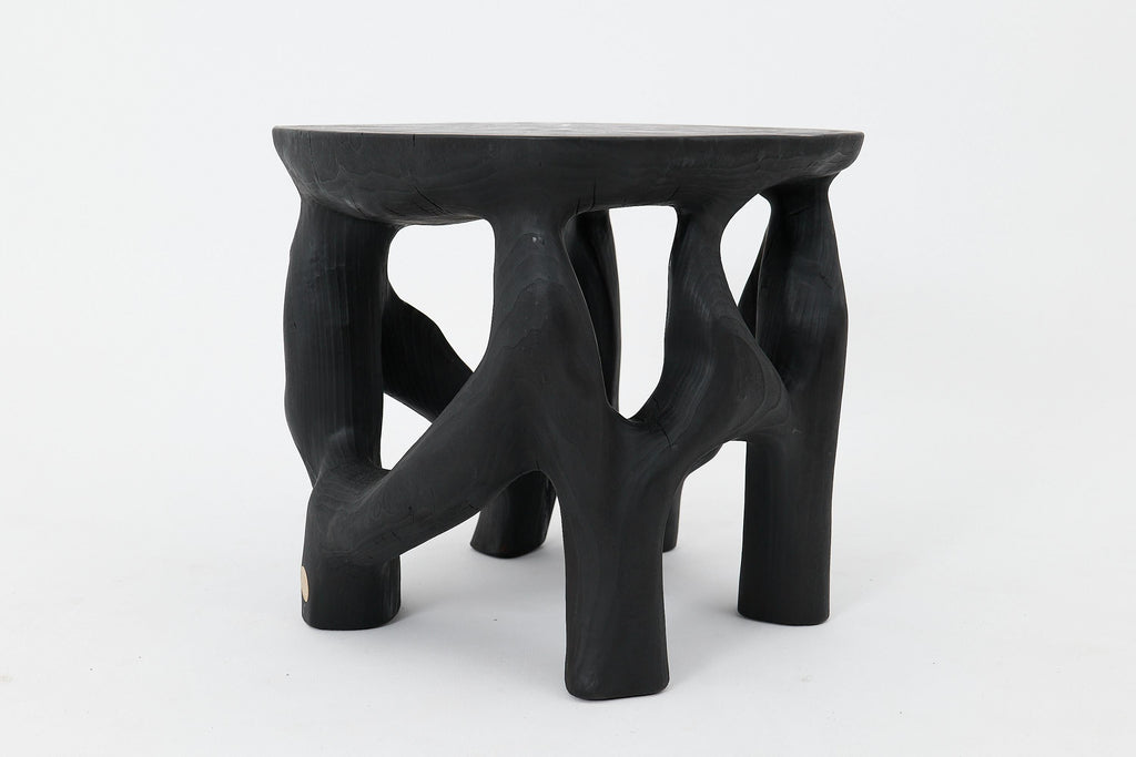 https://a.1stdibscdn.com/logniture-solid-wood-sculptural-coffee-table-original-contemporary-design-for-sale-picture-11/f_80402/f_466498521757759164529/_1004359_master.jpg