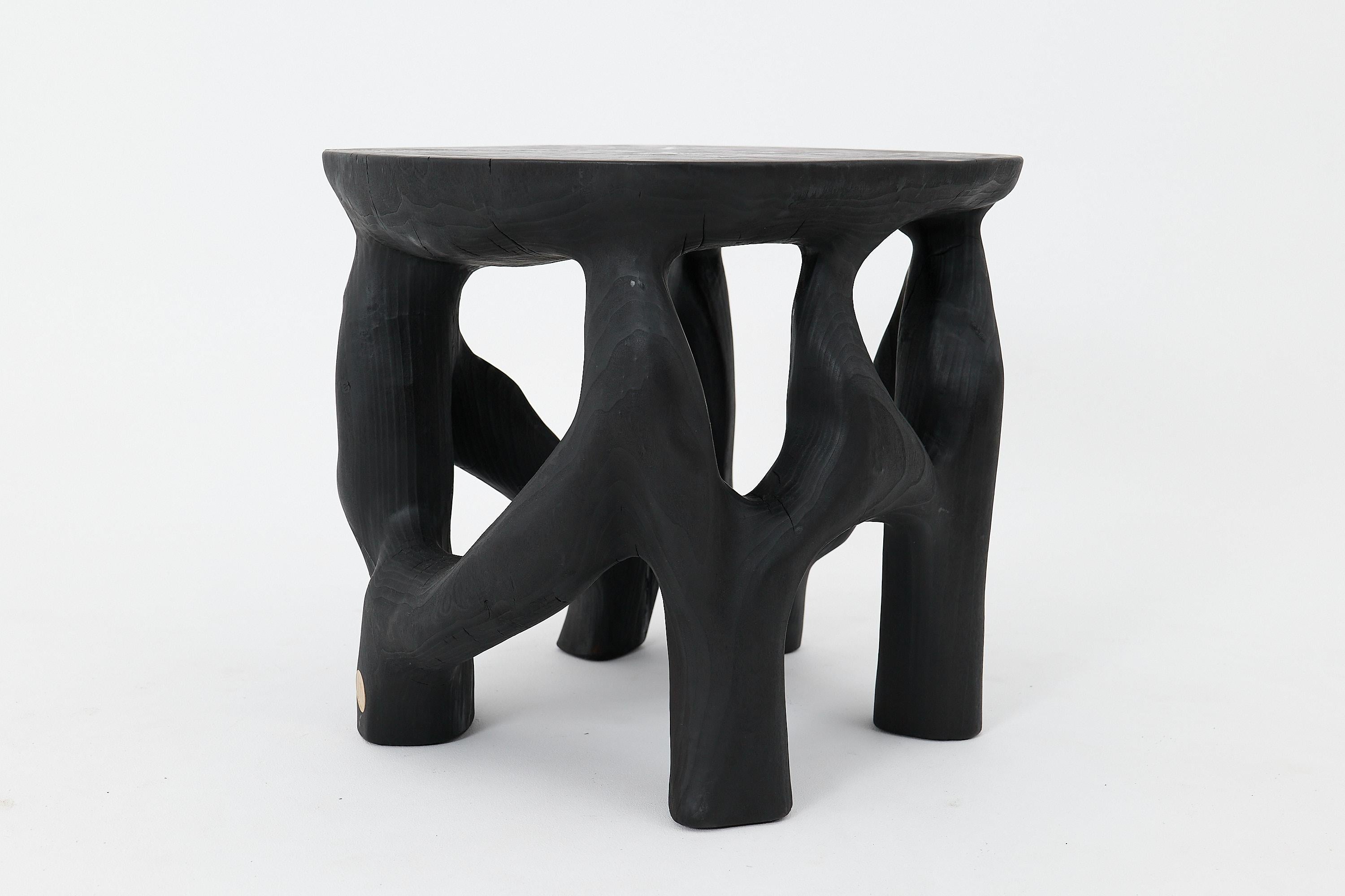 https://a.1stdibscdn.com/logniture-solid-wood-sculptural-coffee-table-original-contemporary-design-for-sale-picture-11/f_80402/f_466498521757759164529/_1004359_master.jpg