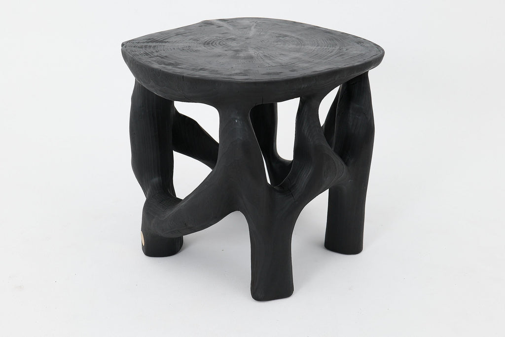 https://a.1stdibscdn.com/logniture-solid-wood-sculptural-coffee-table-original-contemporary-design-for-sale-picture-12/f_80402/f_466498521757759164631/_1004360_master.jpg