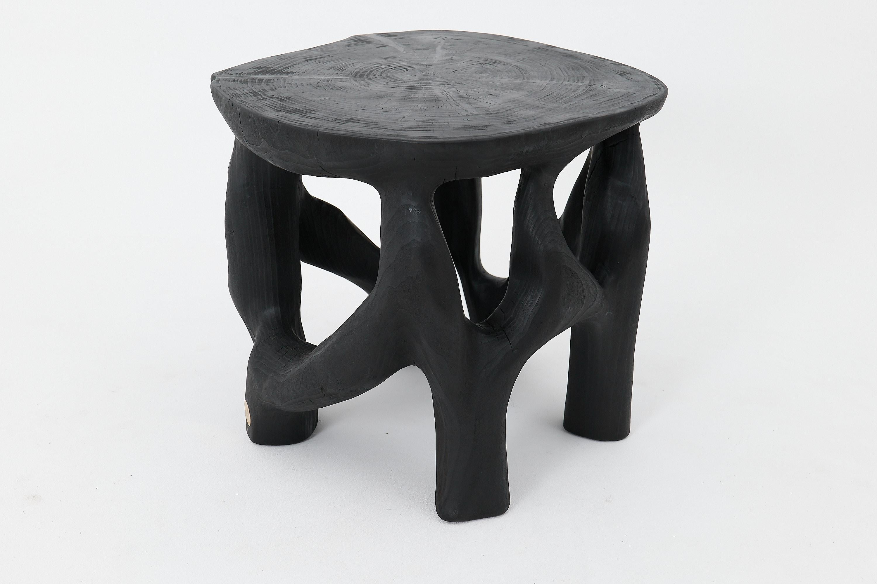 https://a.1stdibscdn.com/logniture-solid-wood-sculptural-coffee-table-original-contemporary-design-for-sale-picture-12/f_80402/f_466498521757759164631/_1004360_master.jpg