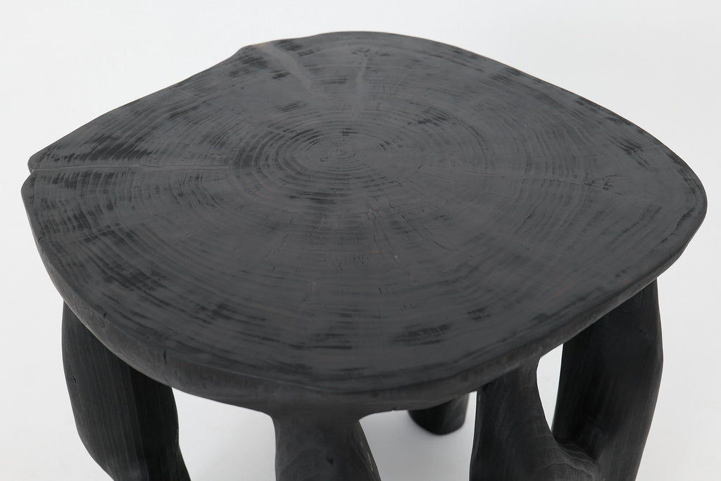 https://a.1stdibscdn.com/logniture-solid-wood-sculptural-coffee-table-original-contemporary-design-for-sale-picture-13/f_80402/f_466498521757759164642/_1004361_master.jpg