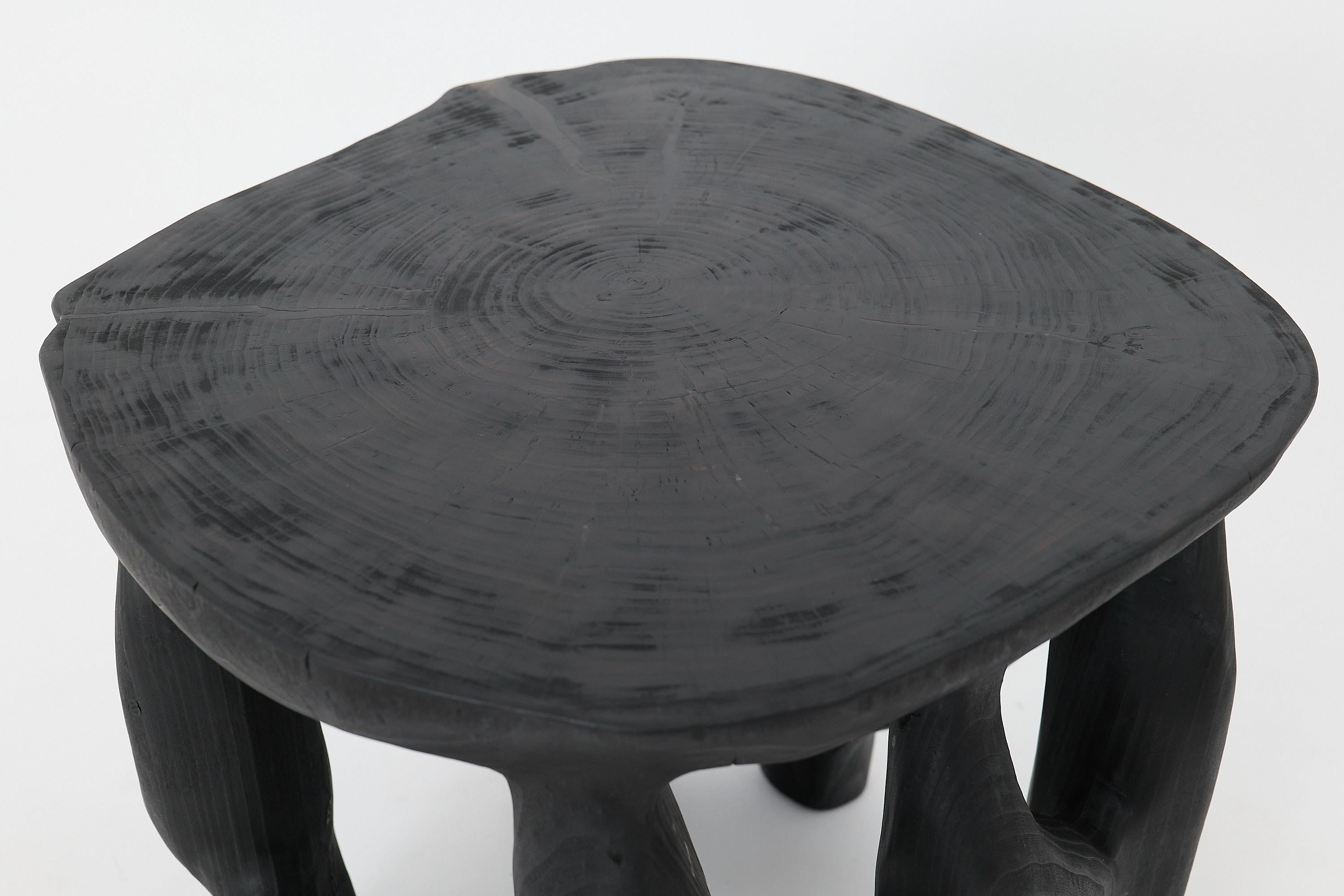 https://a.1stdibscdn.com/logniture-solid-wood-sculptural-coffee-table-original-contemporary-design-for-sale-picture-13/f_80402/f_466498521757759164642/_1004361_master.jpg