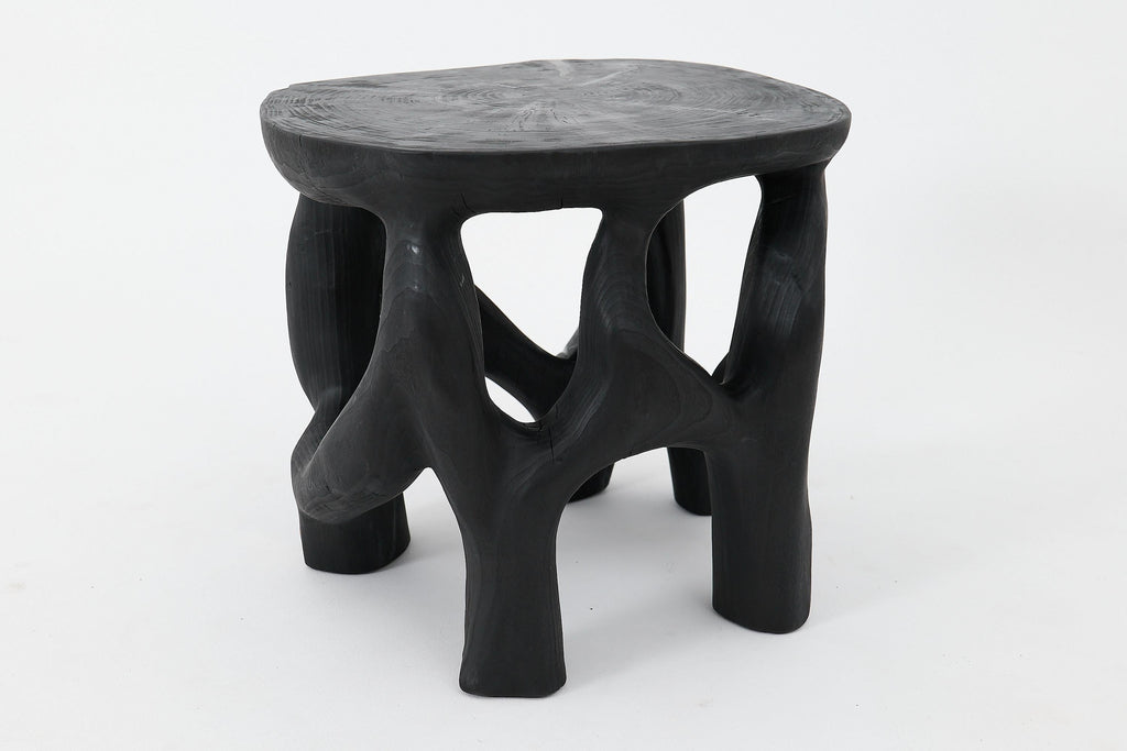 https://a.1stdibscdn.com/logniture-solid-wood-sculptural-coffee-table-original-contemporary-design-for-sale-picture-14/f_80402/f_466498521757759165612/_1004362_master.jpg