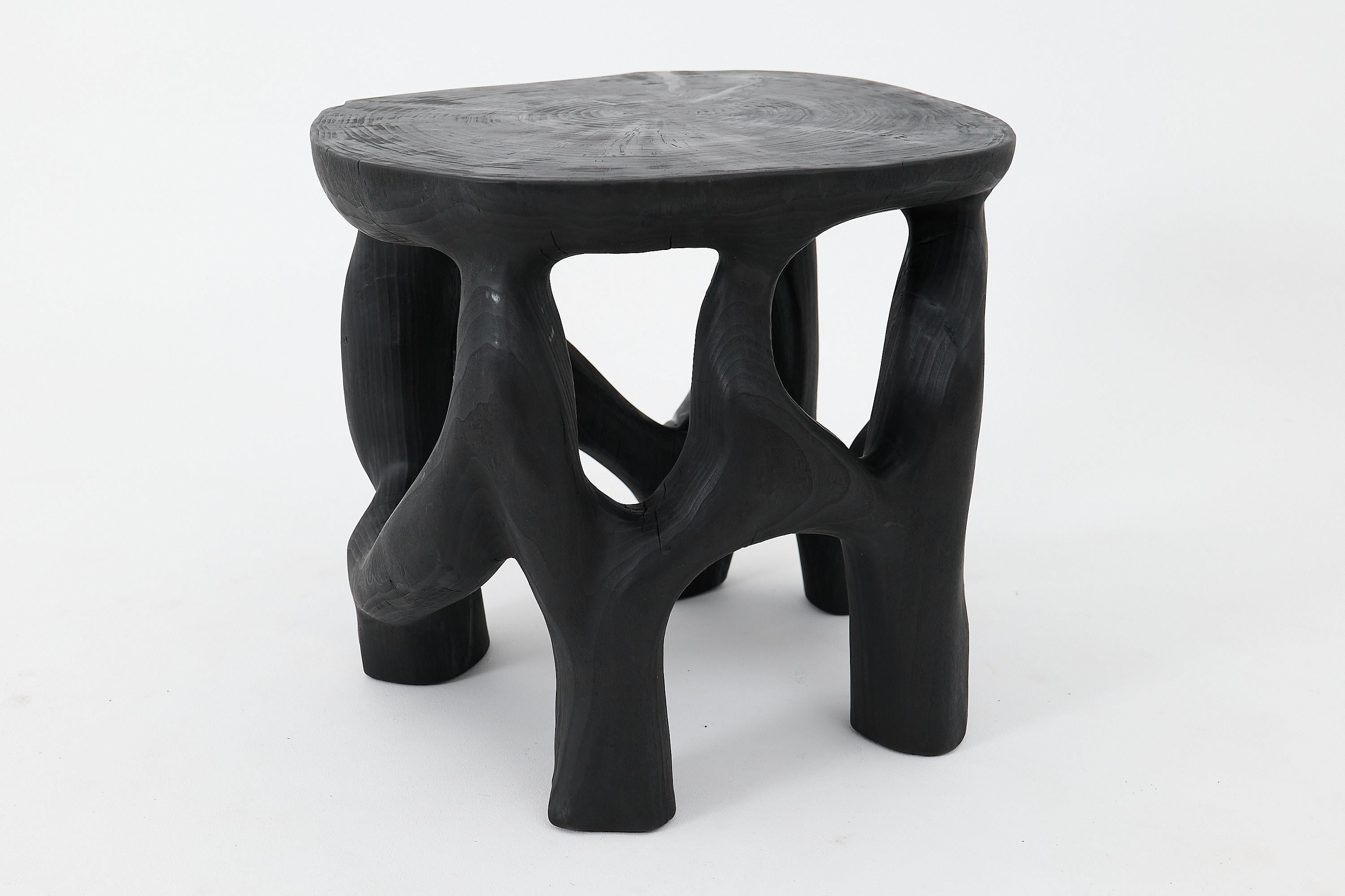 https://a.1stdibscdn.com/logniture-solid-wood-sculptural-coffee-table-original-contemporary-design-for-sale-picture-14/f_80402/f_466498521757759165612/_1004362_master.jpg